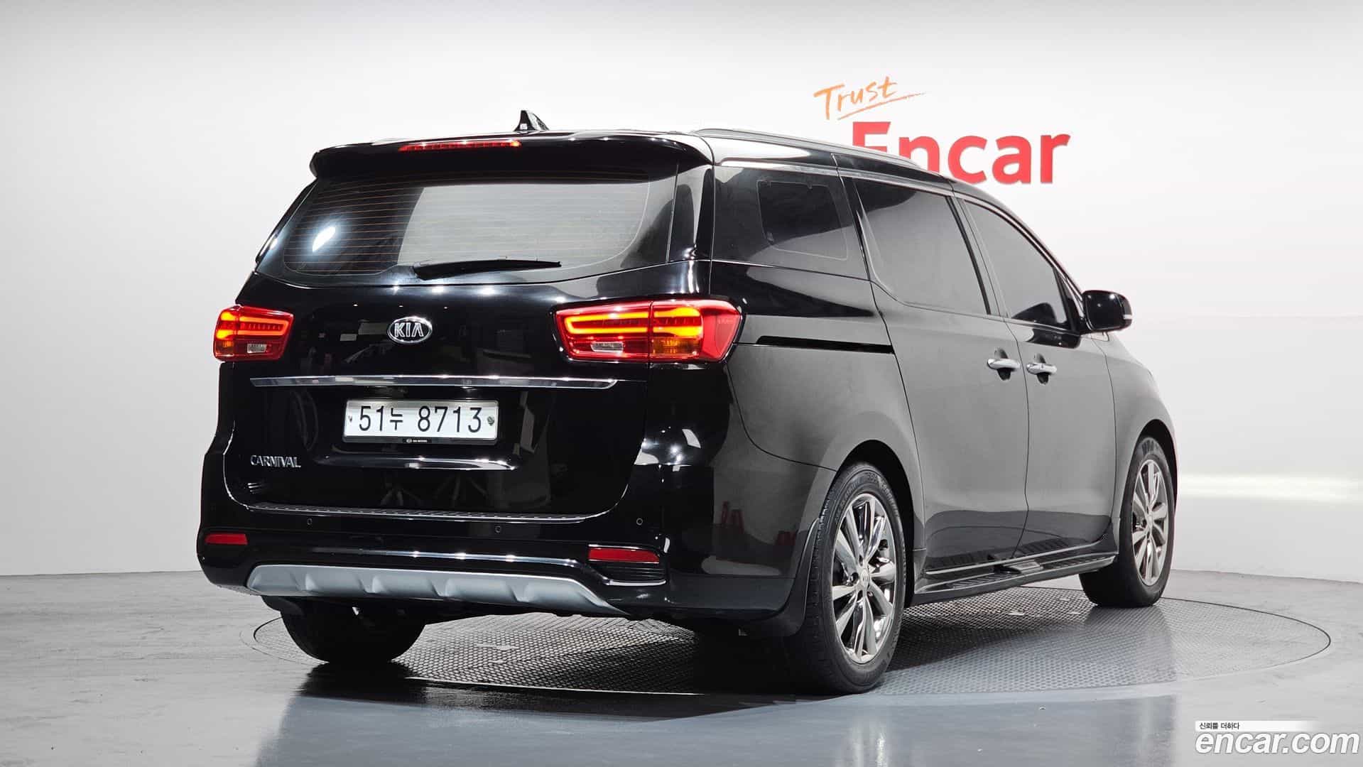 Canival Kia 2018.5-OUTER-002