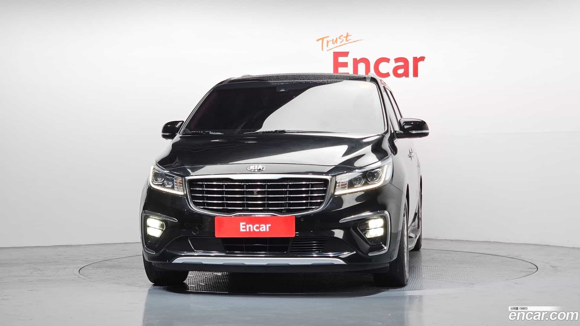 Canival Kia 2018.5-OUTER-003
