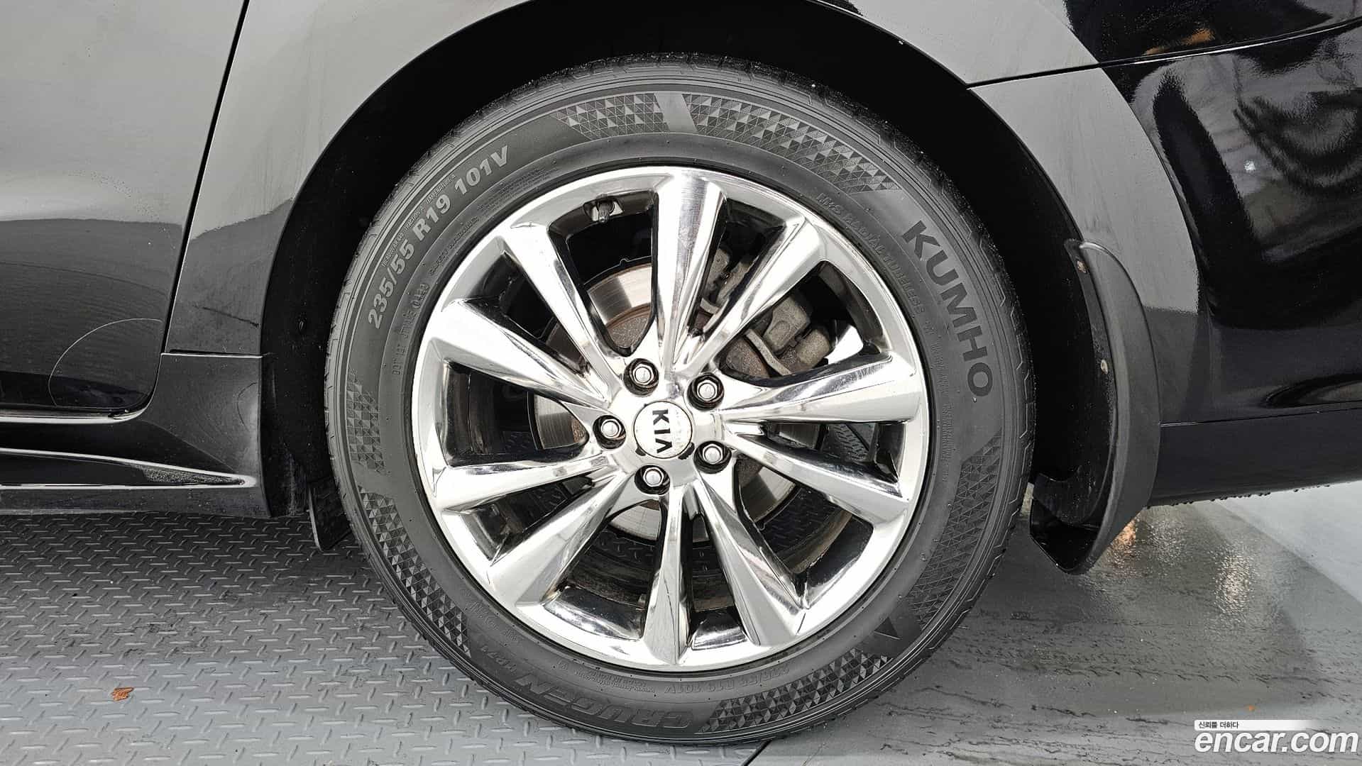 Canival Kia 2018.5-OUTER-005