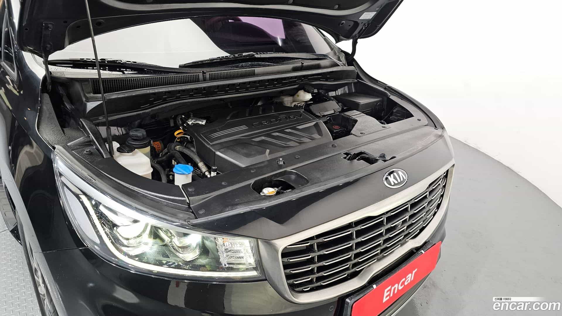 Canival Kia 2018.5-OUTER-006