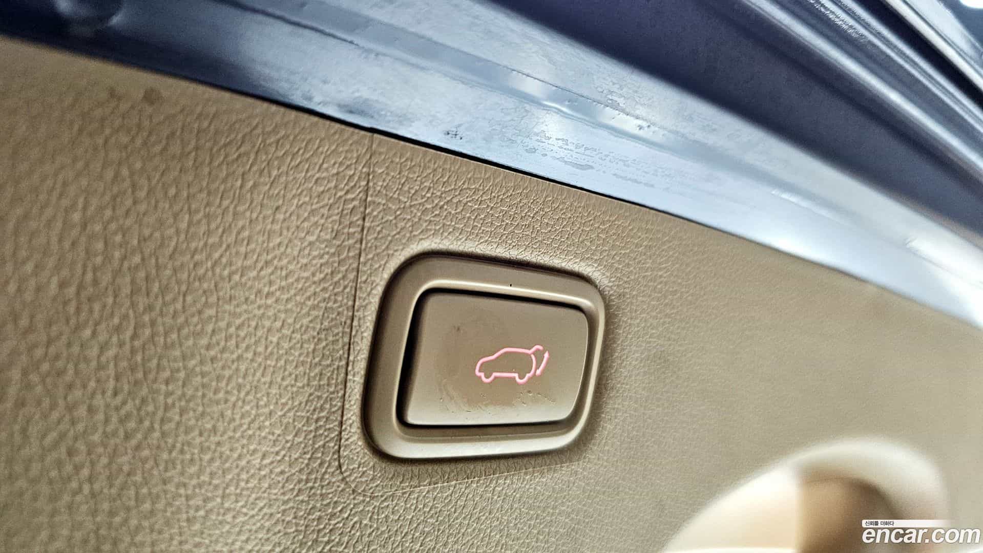 Canival Kia 2018.5-OPTION-020