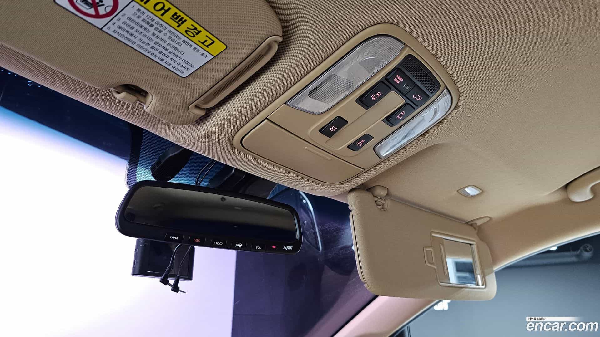 Canival Kia 2018.5-OPTION-023
