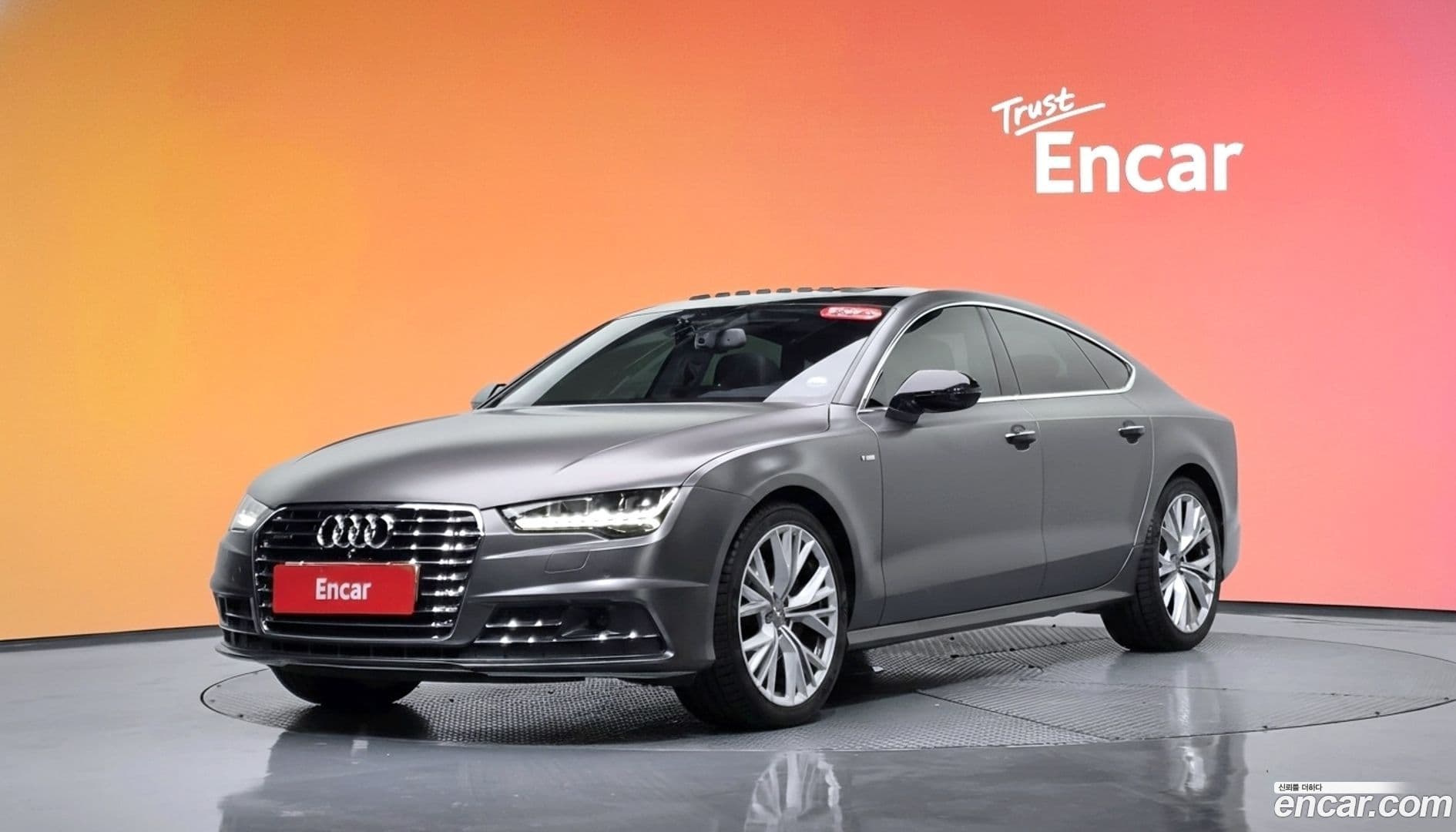 Main__Slider__Photo:A7 Audi 2016.11-0