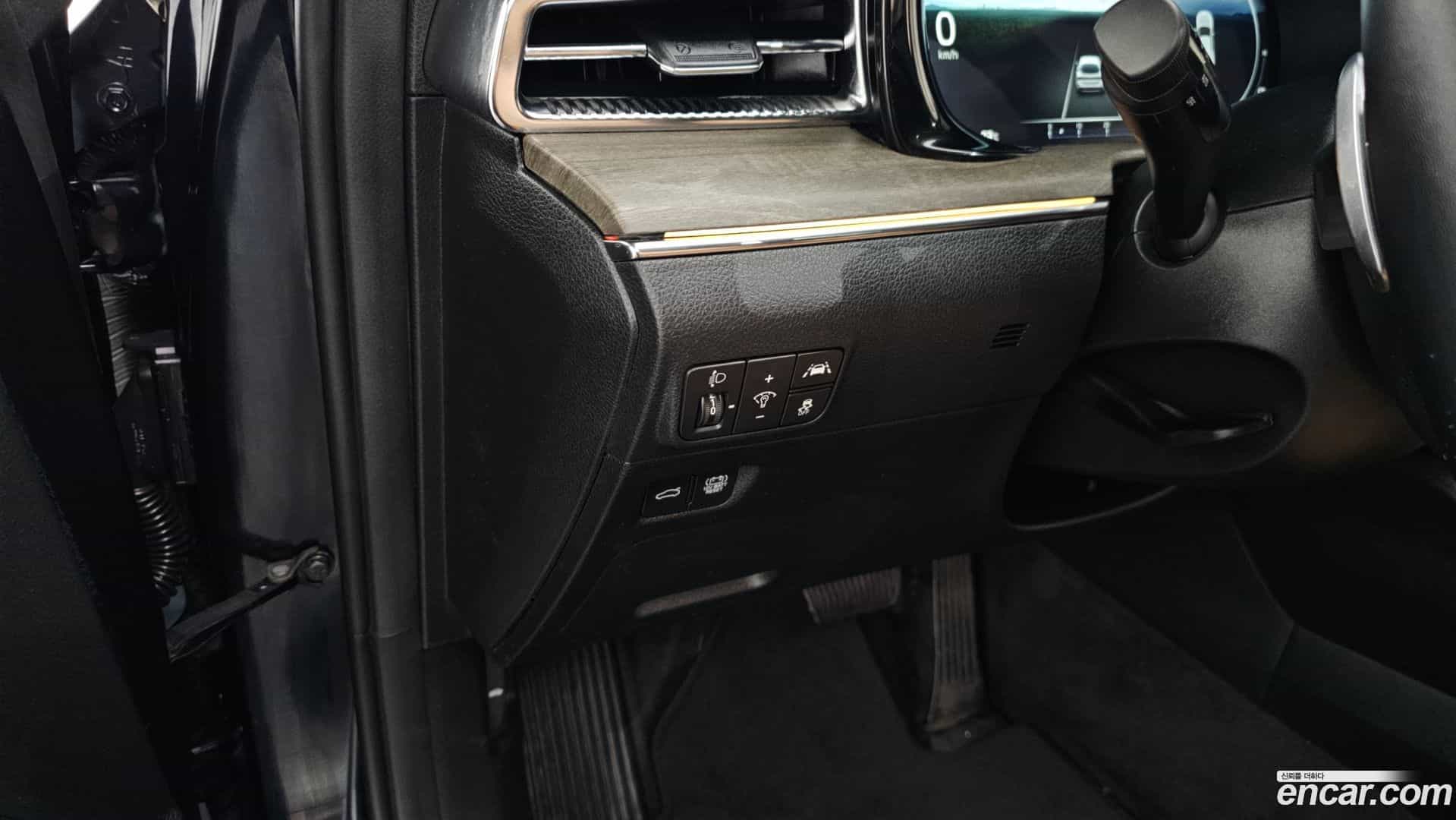 K5 Kia 2023.8-OPTION-019