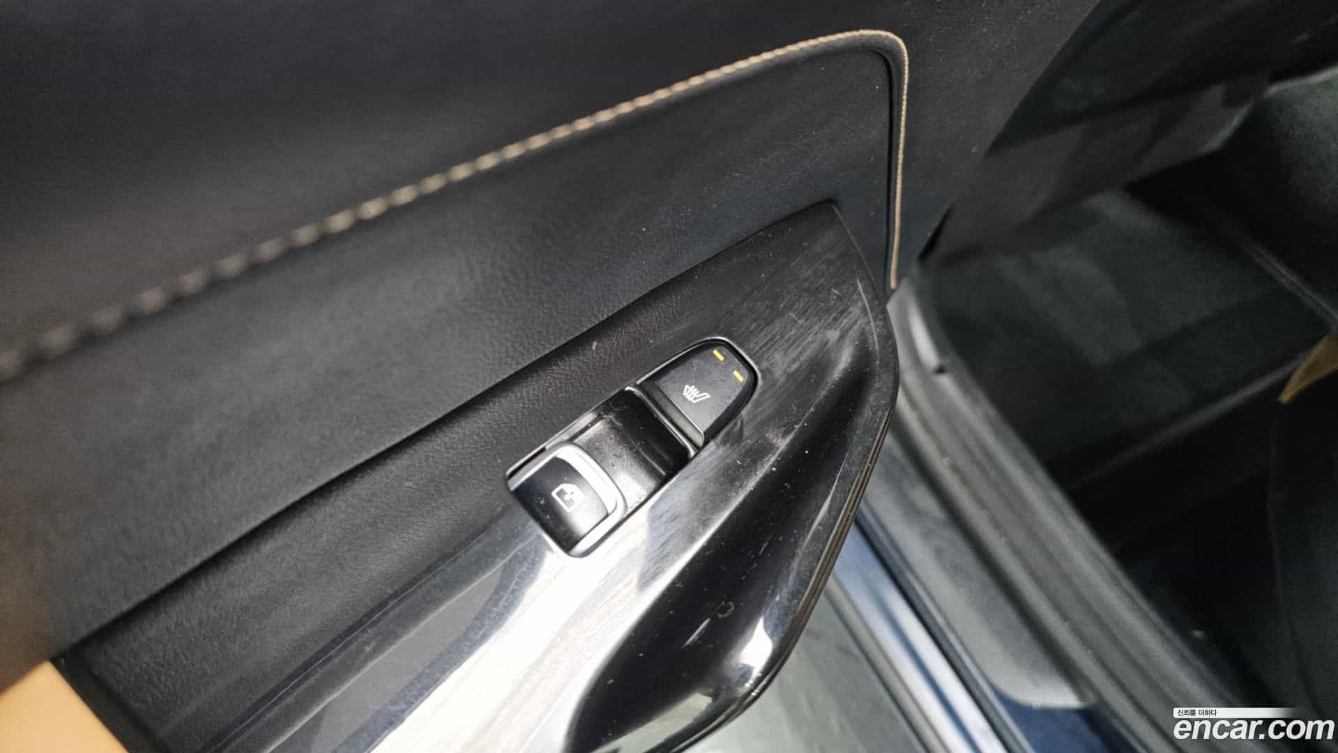 K5 Kia 2023.8-OPTION-024