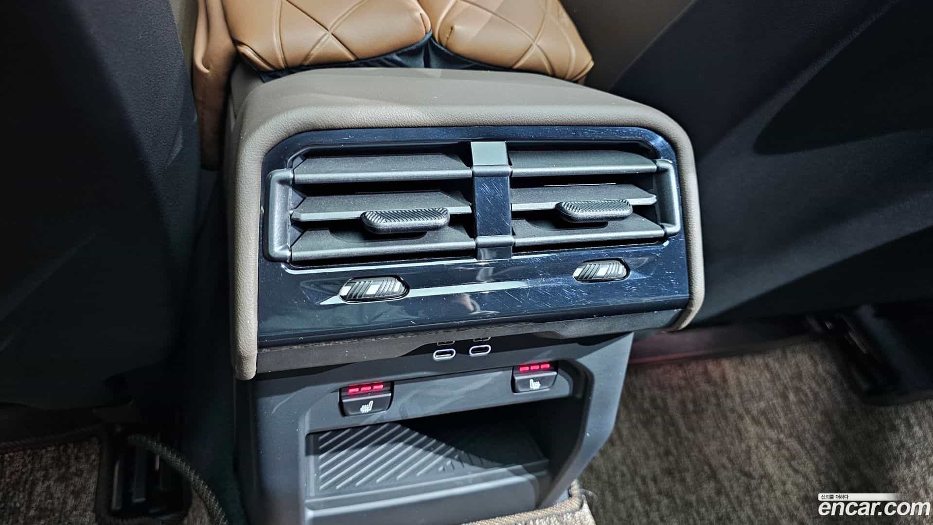 5-Series BMW 2025.8-OPTION-021
