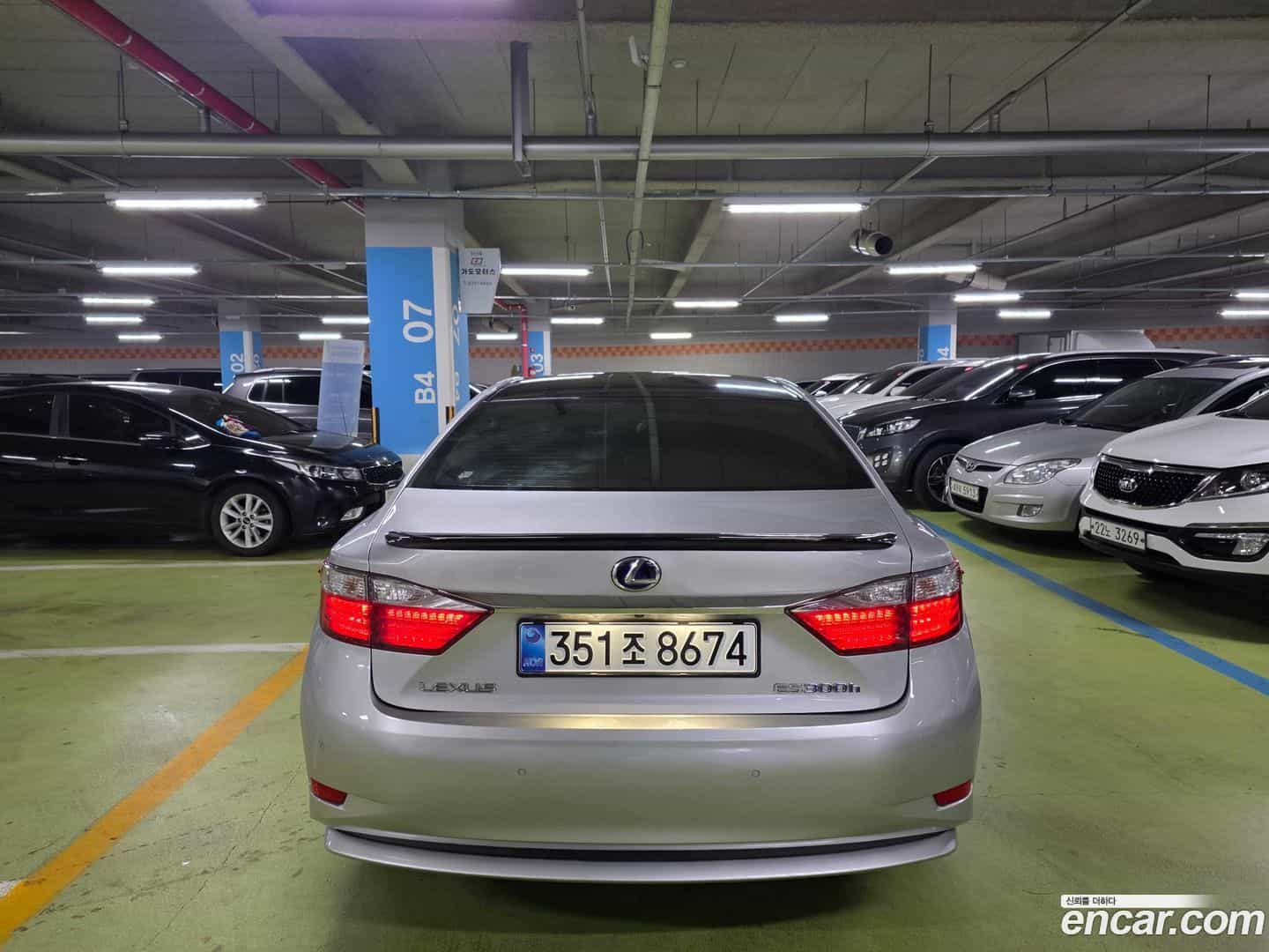 ES Lexus 2012.11-OUTER-004