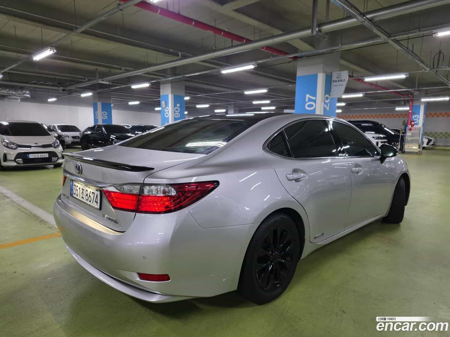 ES Lexus 2012.11-OUTER-005