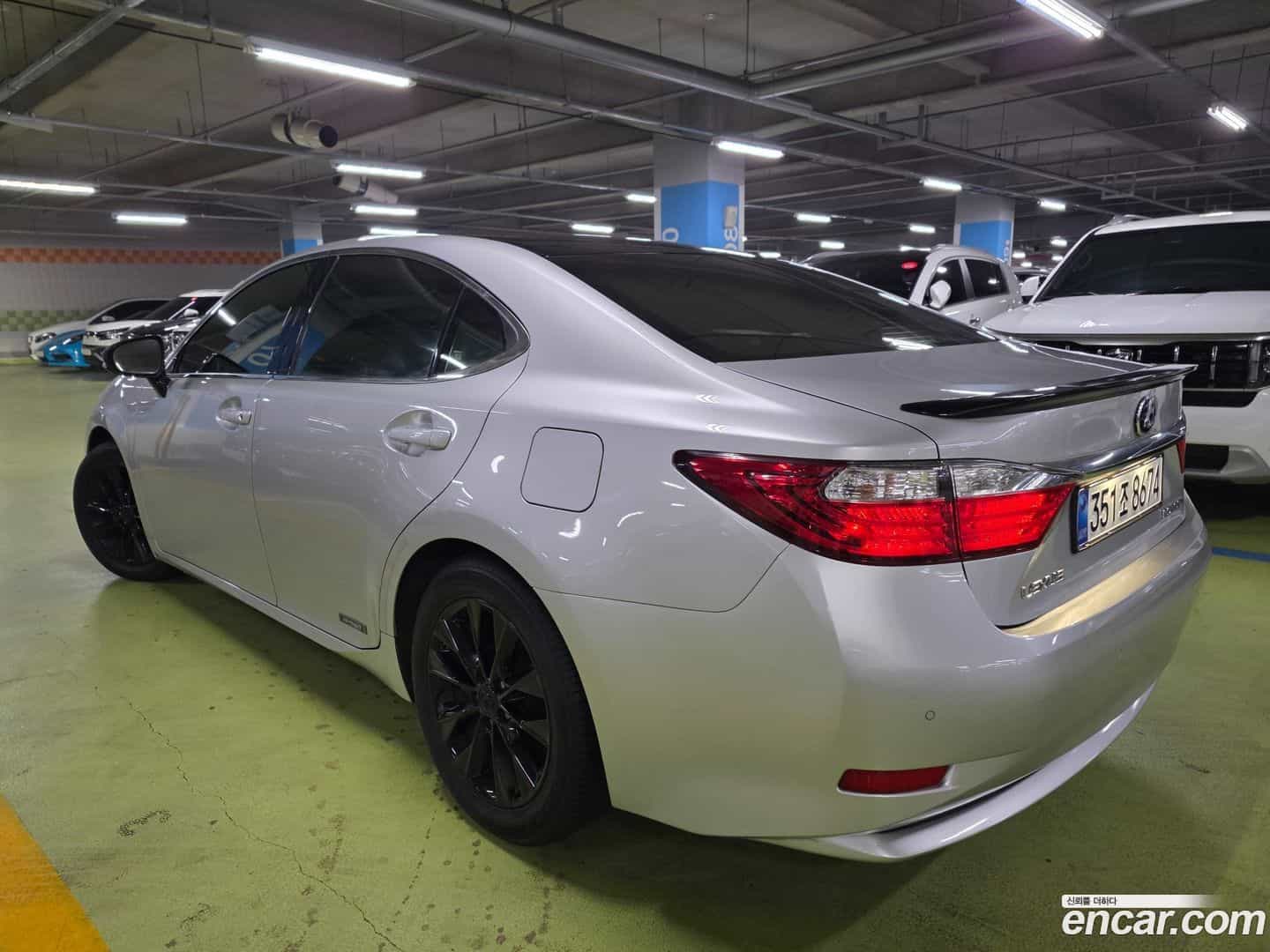 ES Lexus 2012.11-OUTER-006