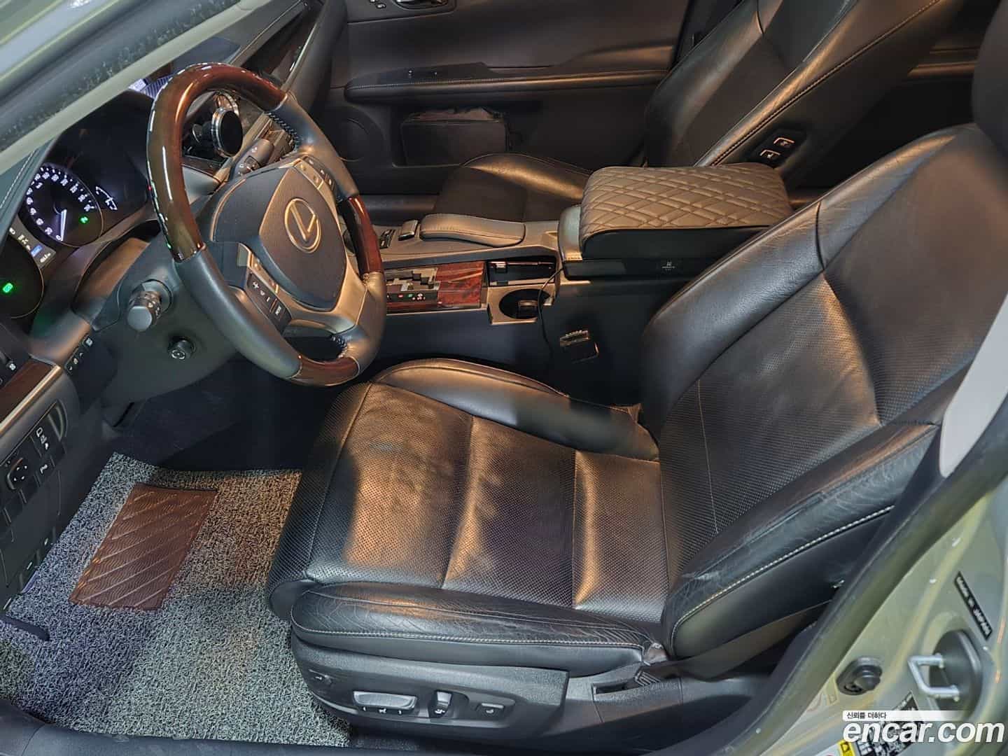 ES Lexus 2012.11-INNER-009