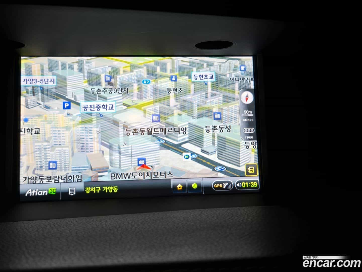 ES Lexus 2012.11-OPTION-018