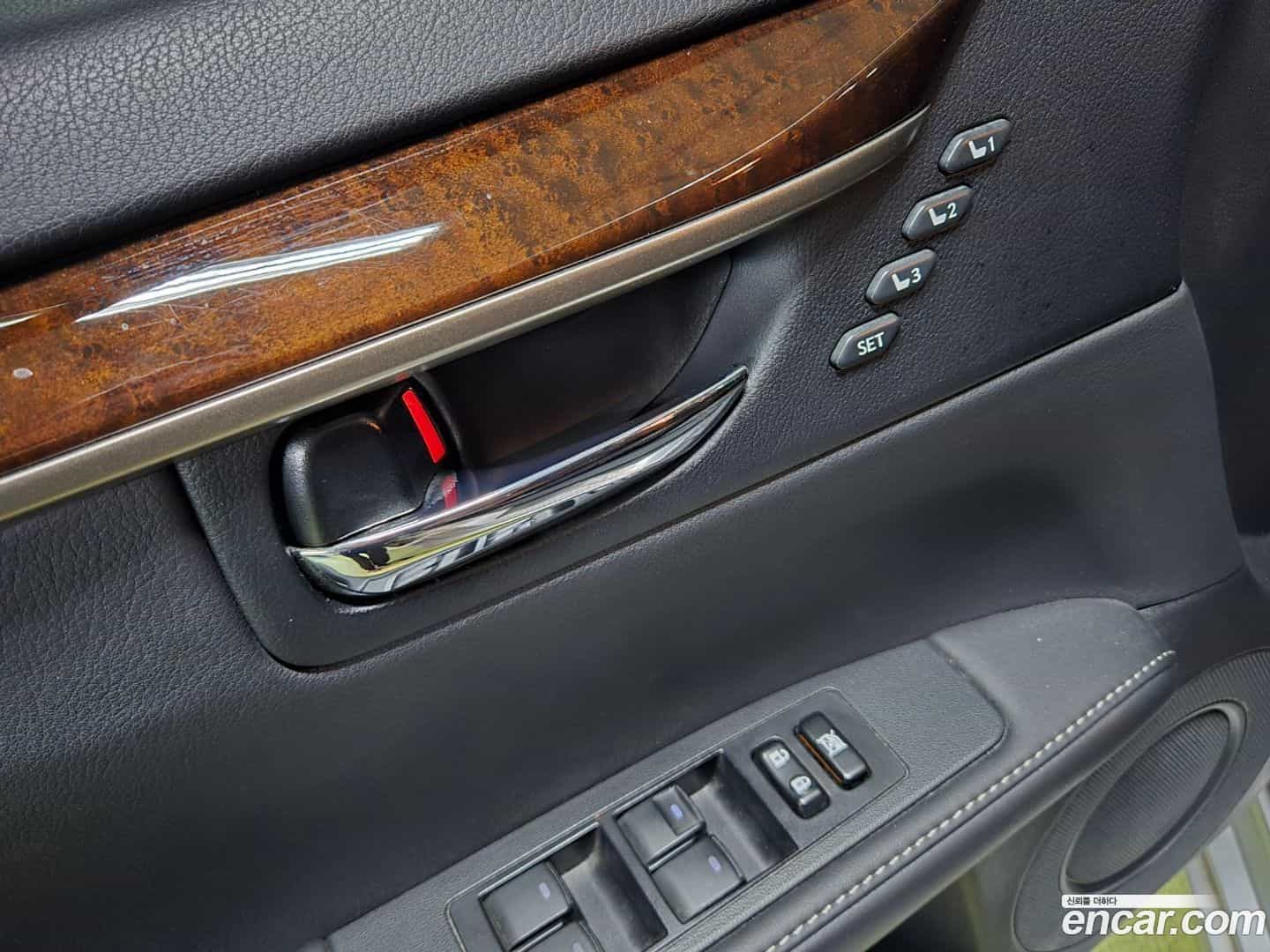ES Lexus 2012.11-OPTION-020