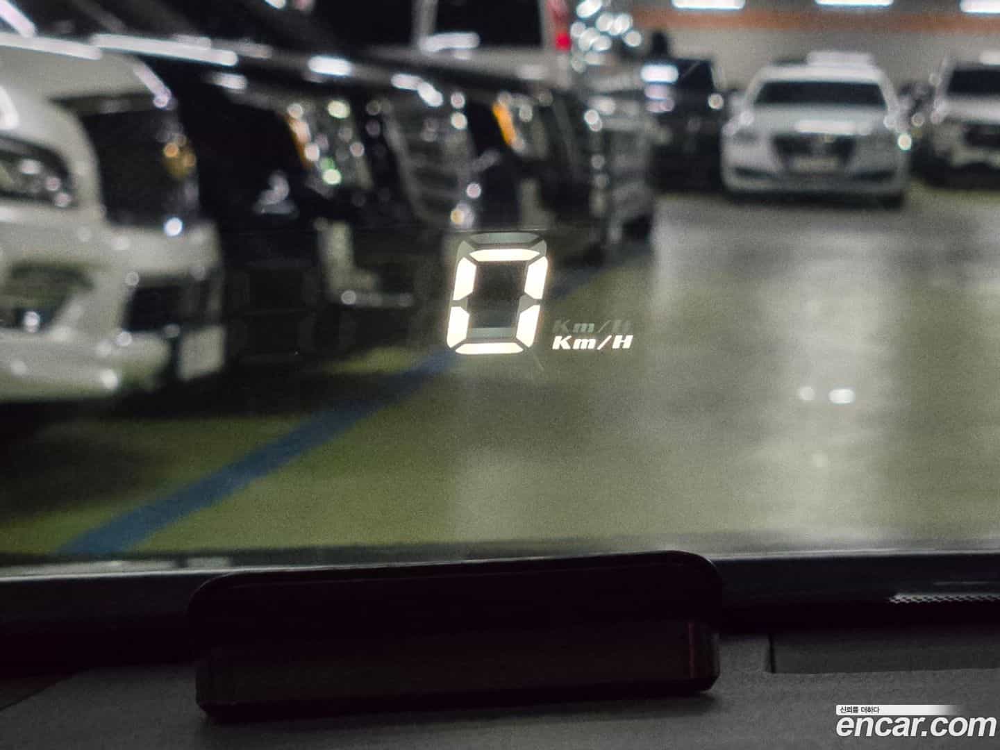 ES Lexus 2012.11-OPTION-021