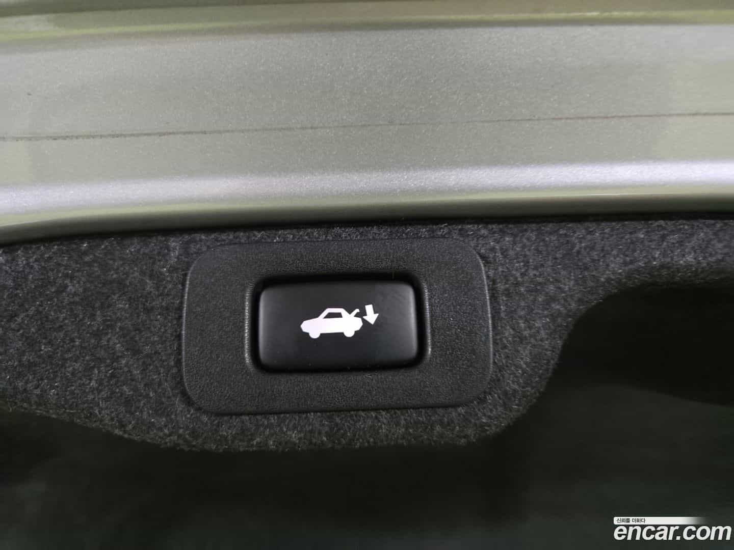 ES Lexus 2012.11-OPTION-022