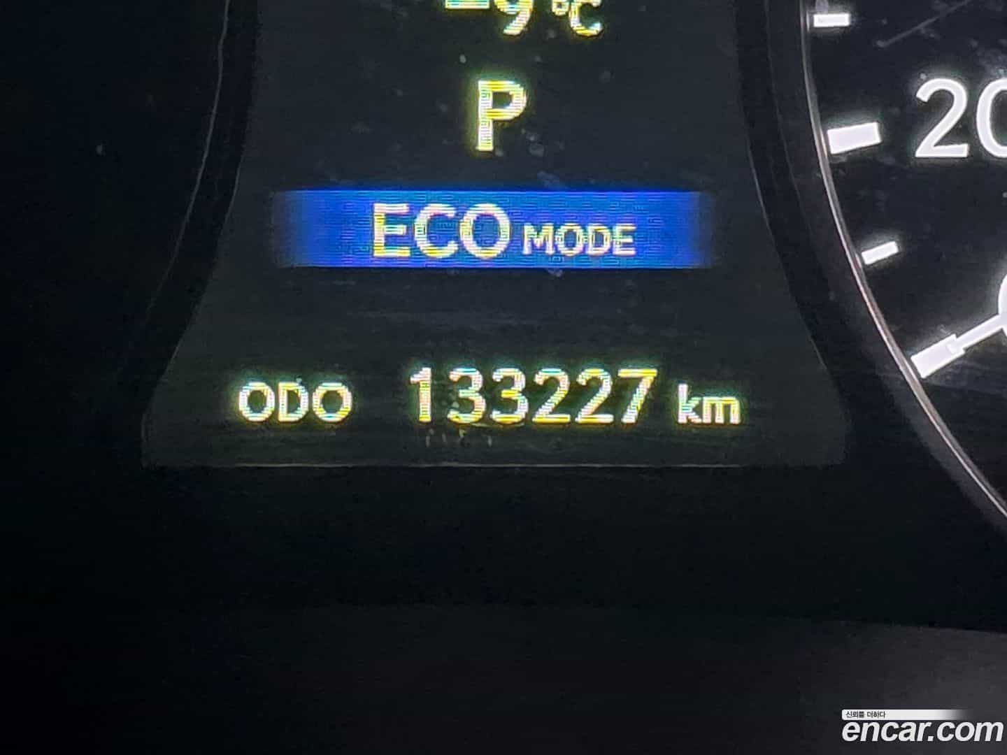 ES Lexus 2012.11-OPTION-024