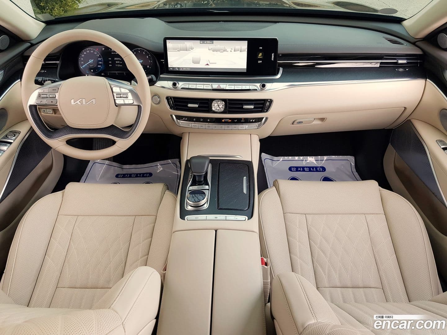 Main__Slider__Photo:K9 Kia 2022.2-0