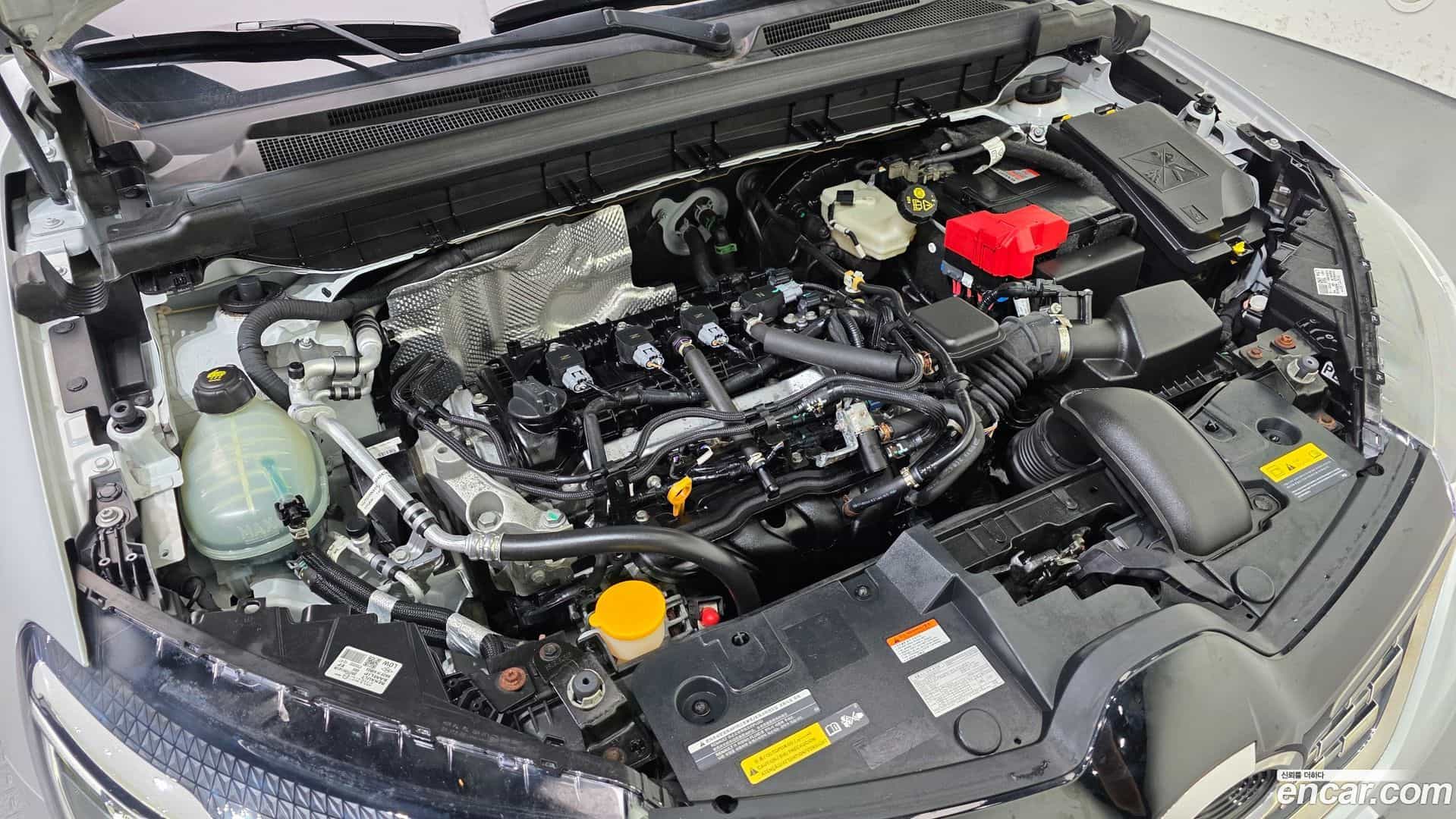 XM3 Renault Korea 2020.9-OUTER-006