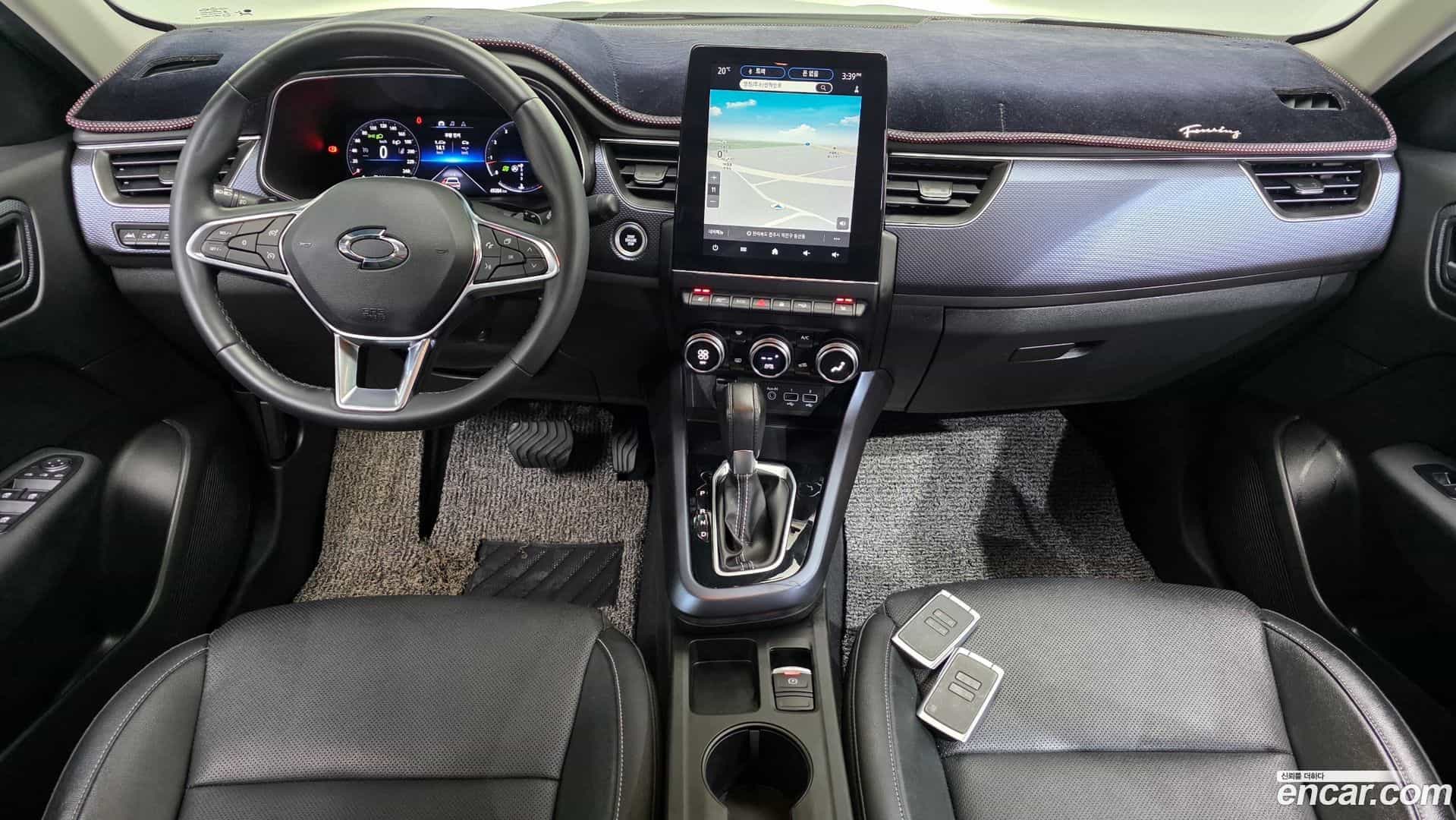 XM3 Renault Korea 2020.9-INNER-007