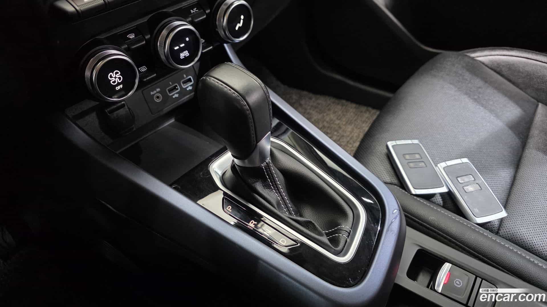 XM3 Renault Korea 2020.9-INNER-009