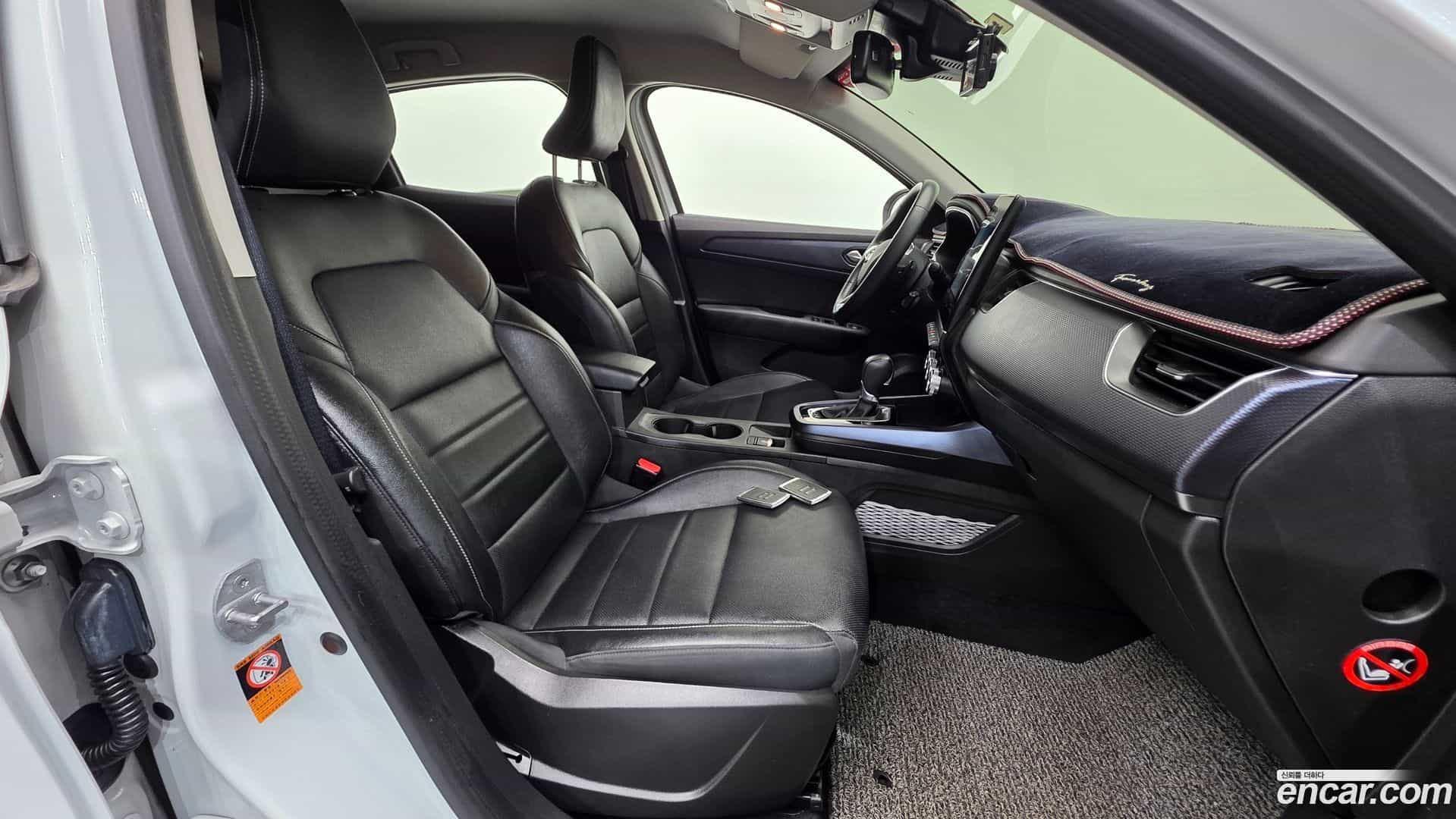 XM3 Renault Korea 2020.9-INNER-010