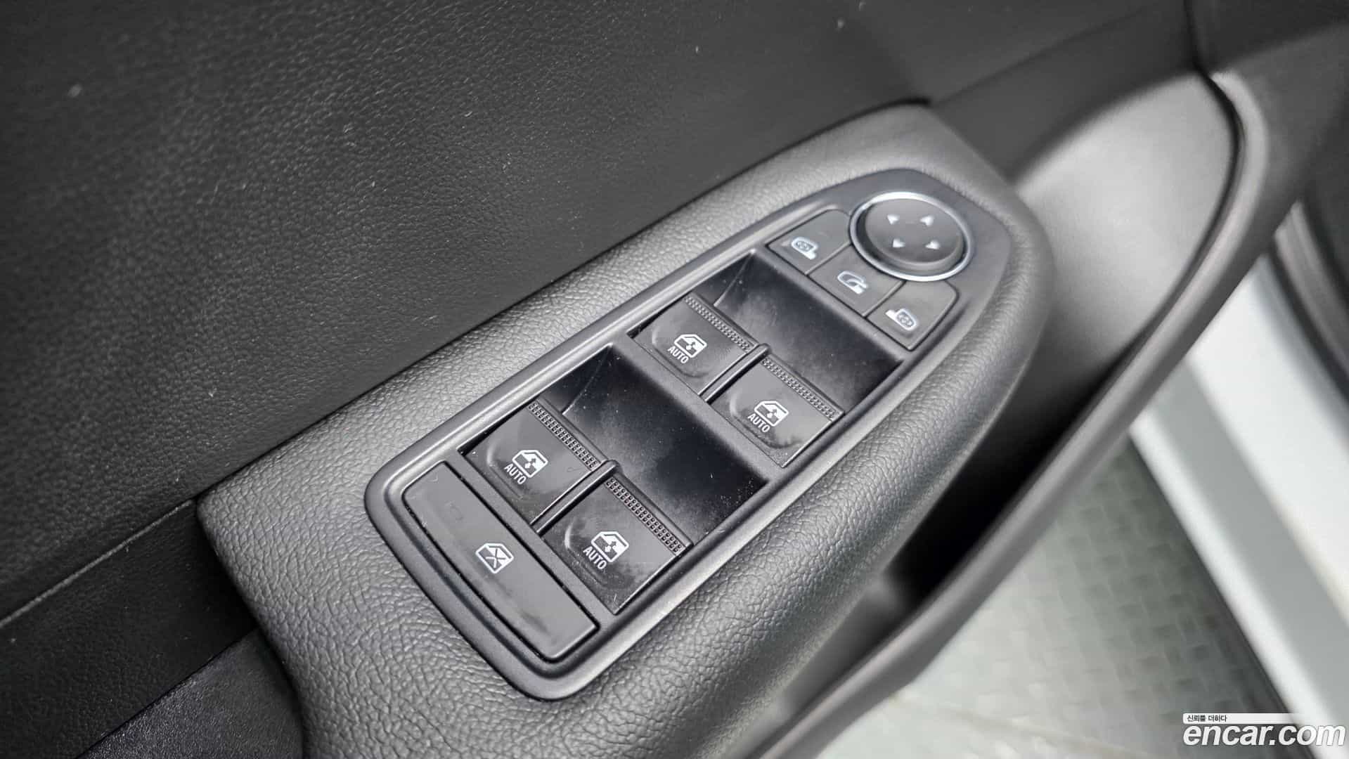 XM3 Renault Korea 2020.9-OPTION-016