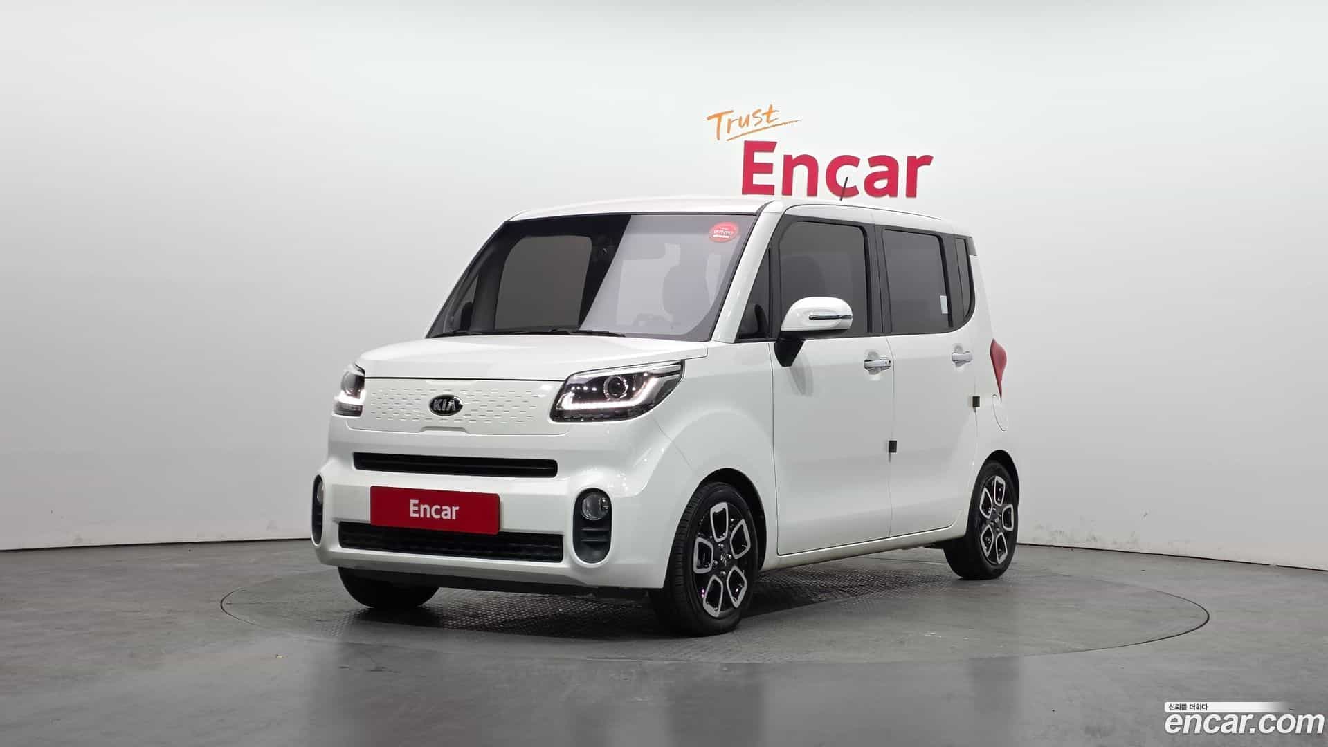 RAY Kia 2018.8-OUTER-001