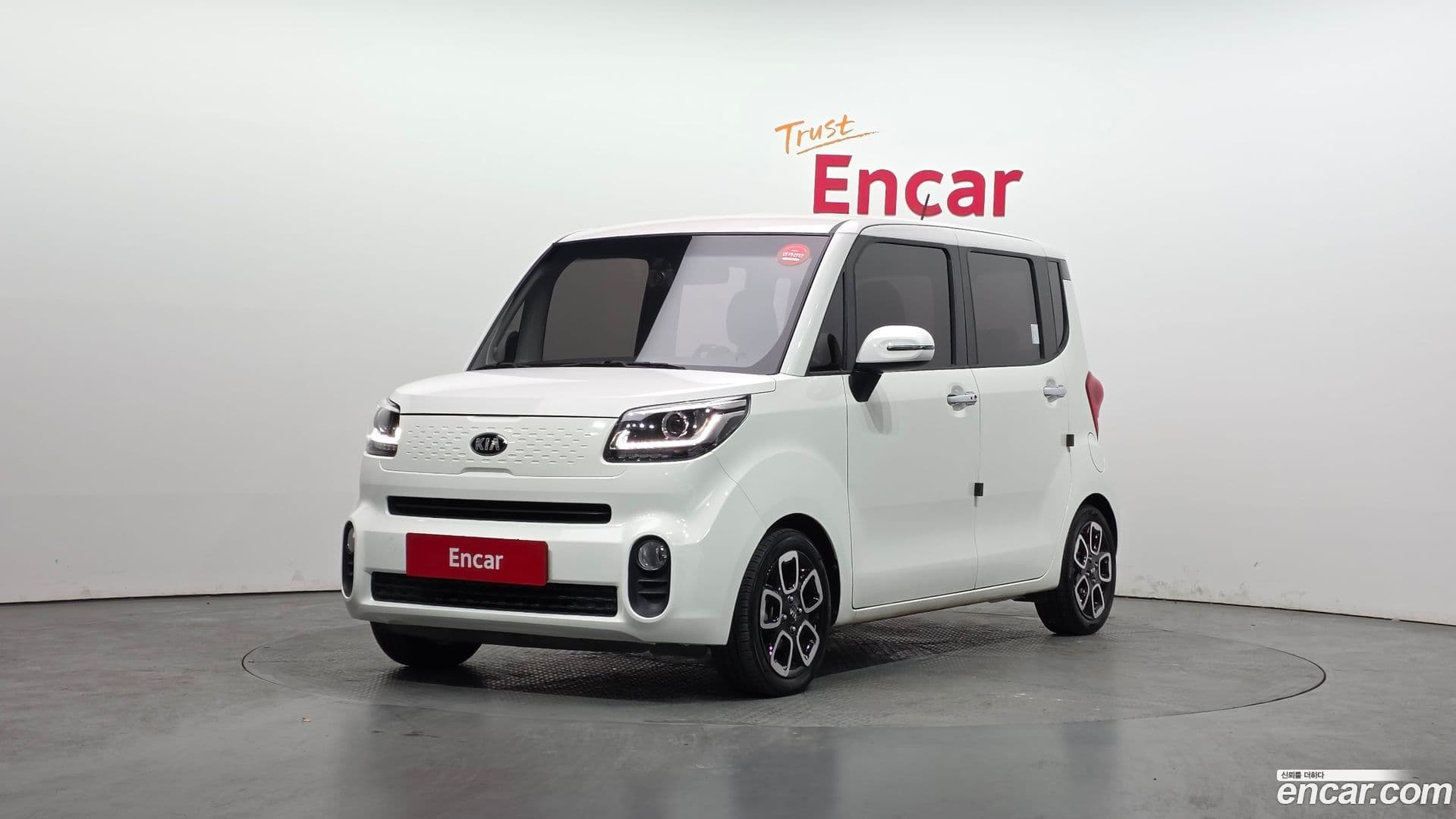 Main__Slider__Photo:RAY Kia 2018.8-0