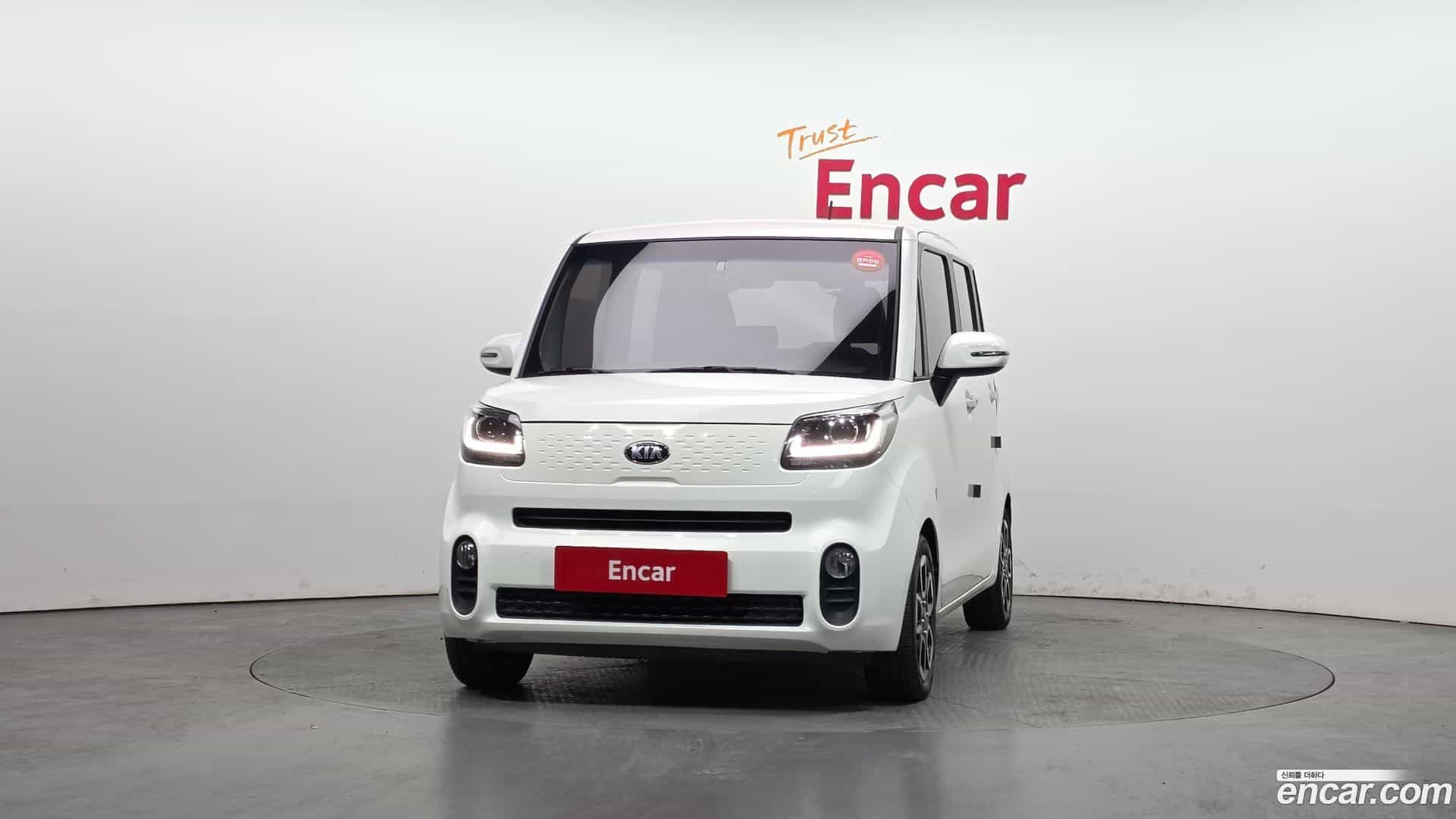 RAY Kia 2018.8-OUTER-003