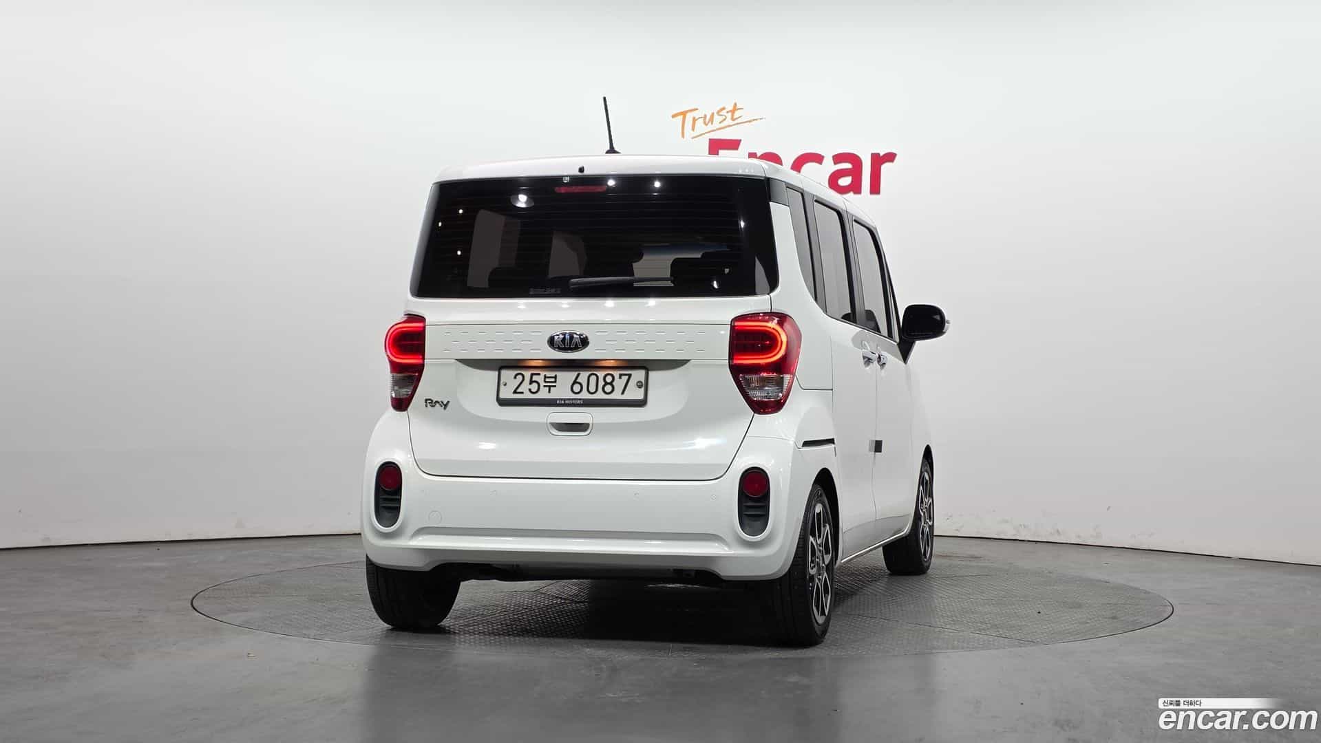 RAY Kia 2018.8-OUTER-004