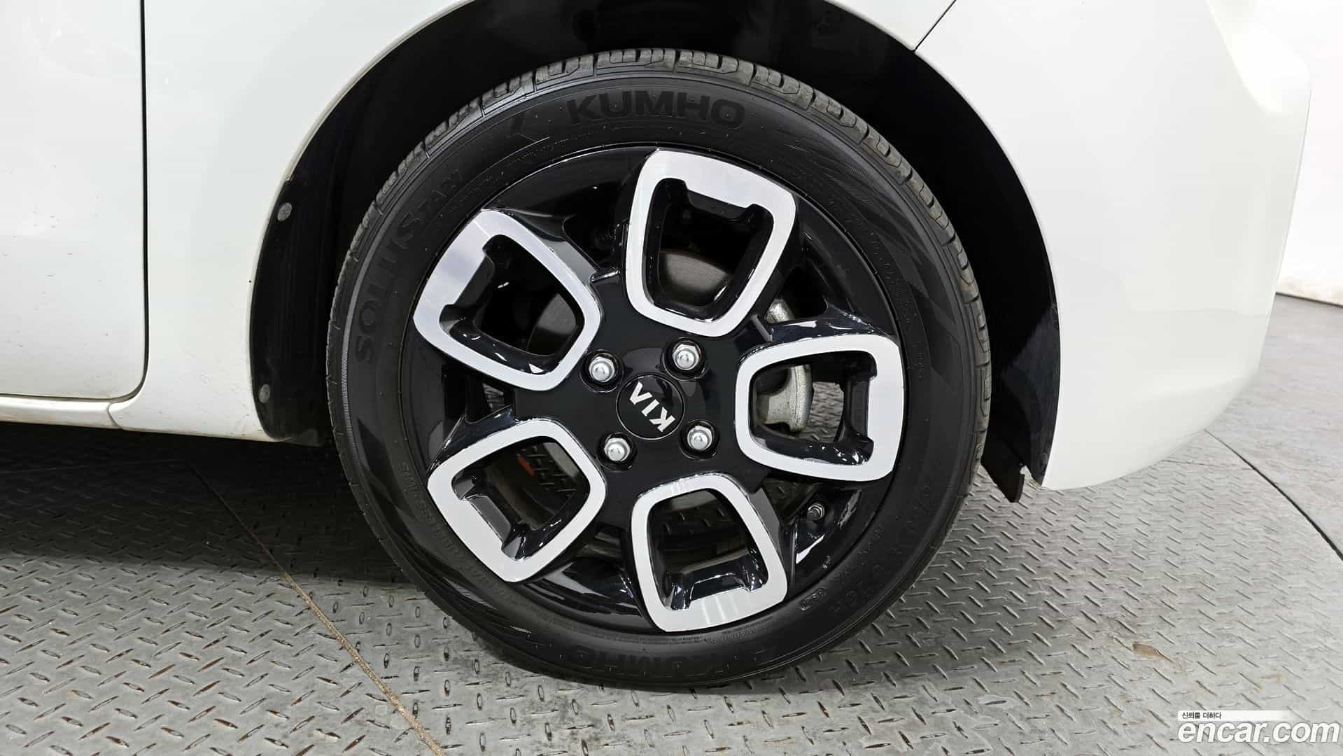 RAY Kia 2018.8-OUTER-005