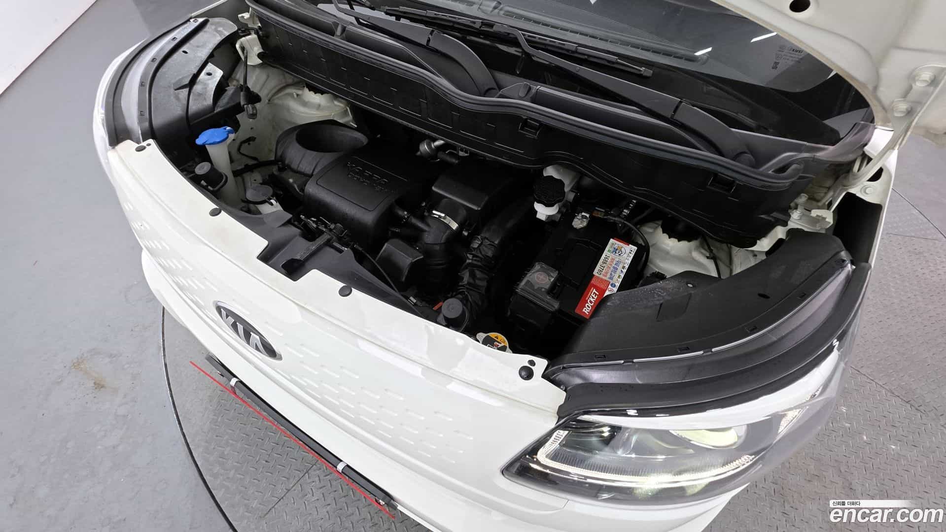 RAY Kia 2018.8-OUTER-006