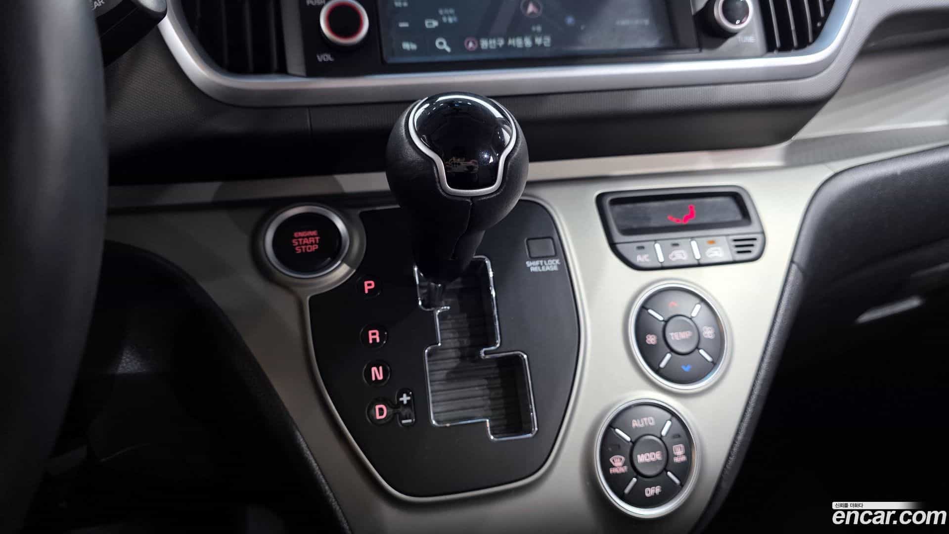 RAY Kia 2018.8-INNER-009