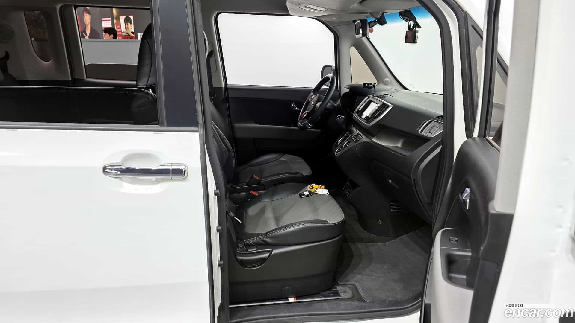 RAY Kia 2018.8-OPTION-015