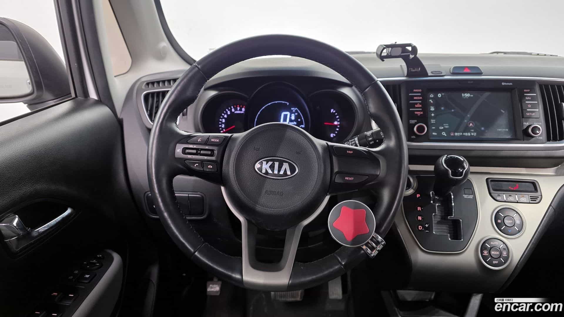 RAY Kia 2018.8-OPTION-017
