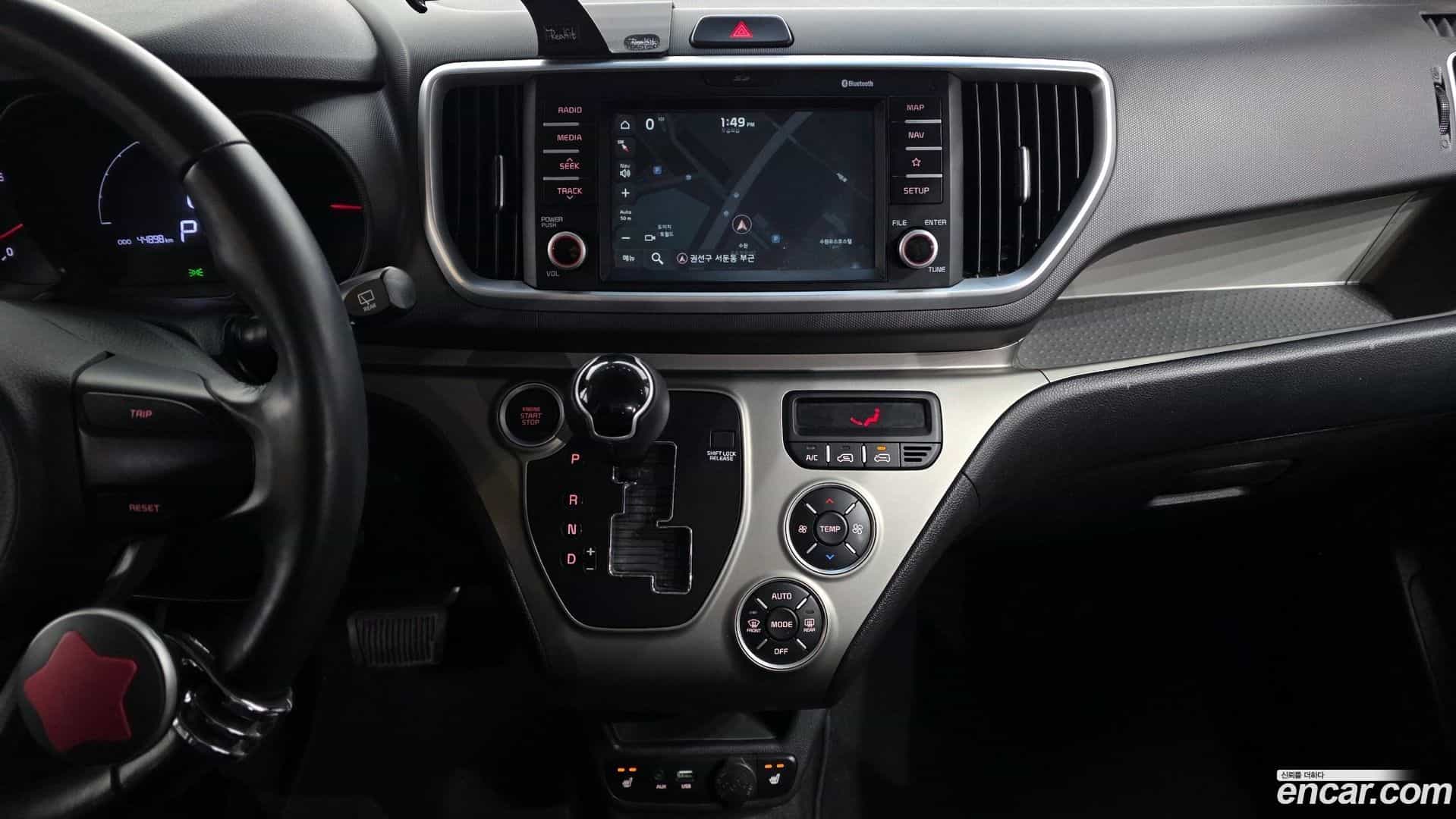 RAY Kia 2018.8-OPTION-018