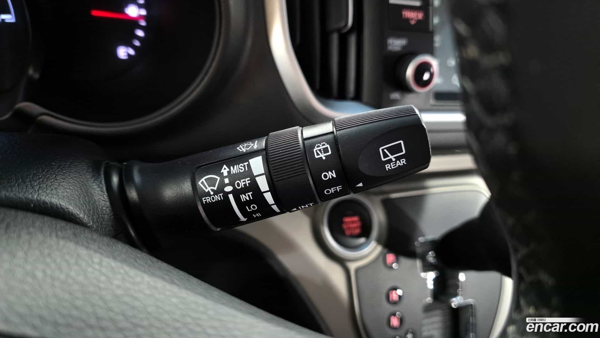 RAY Kia 2018.8-OPTION-022