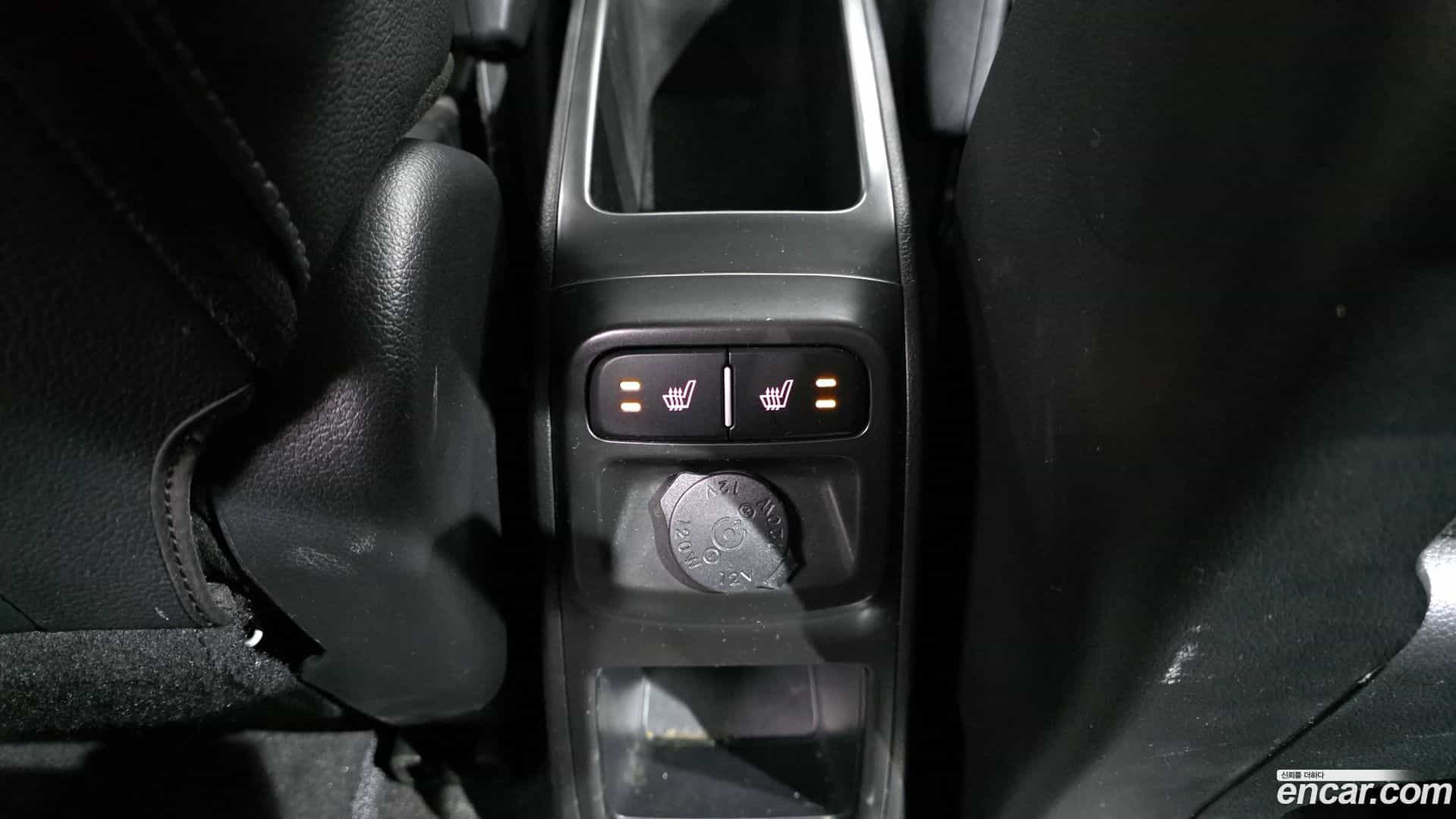 RAY Kia 2018.8-OPTION-023