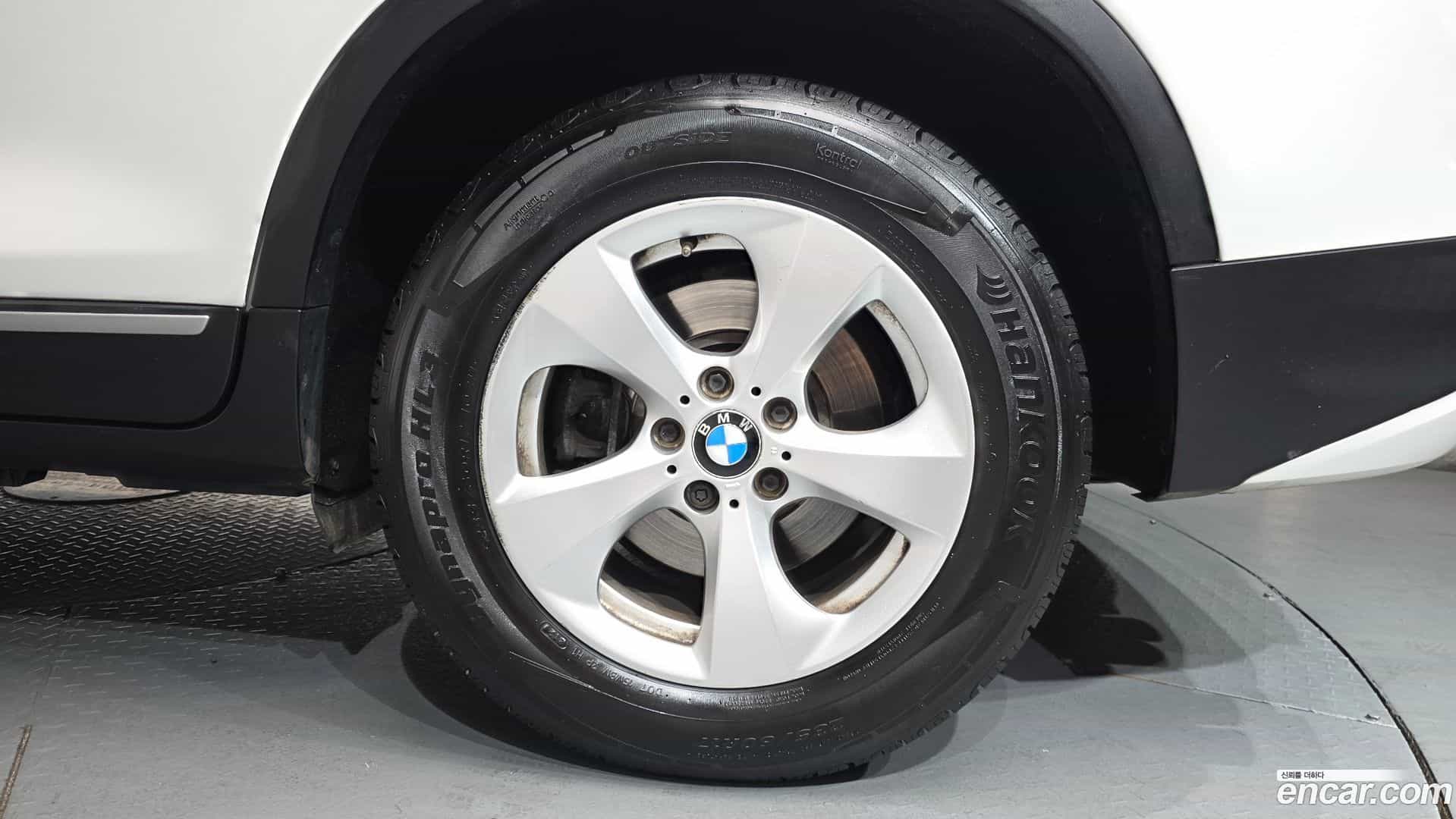 X3 BMW 2014.2-OUTER-005