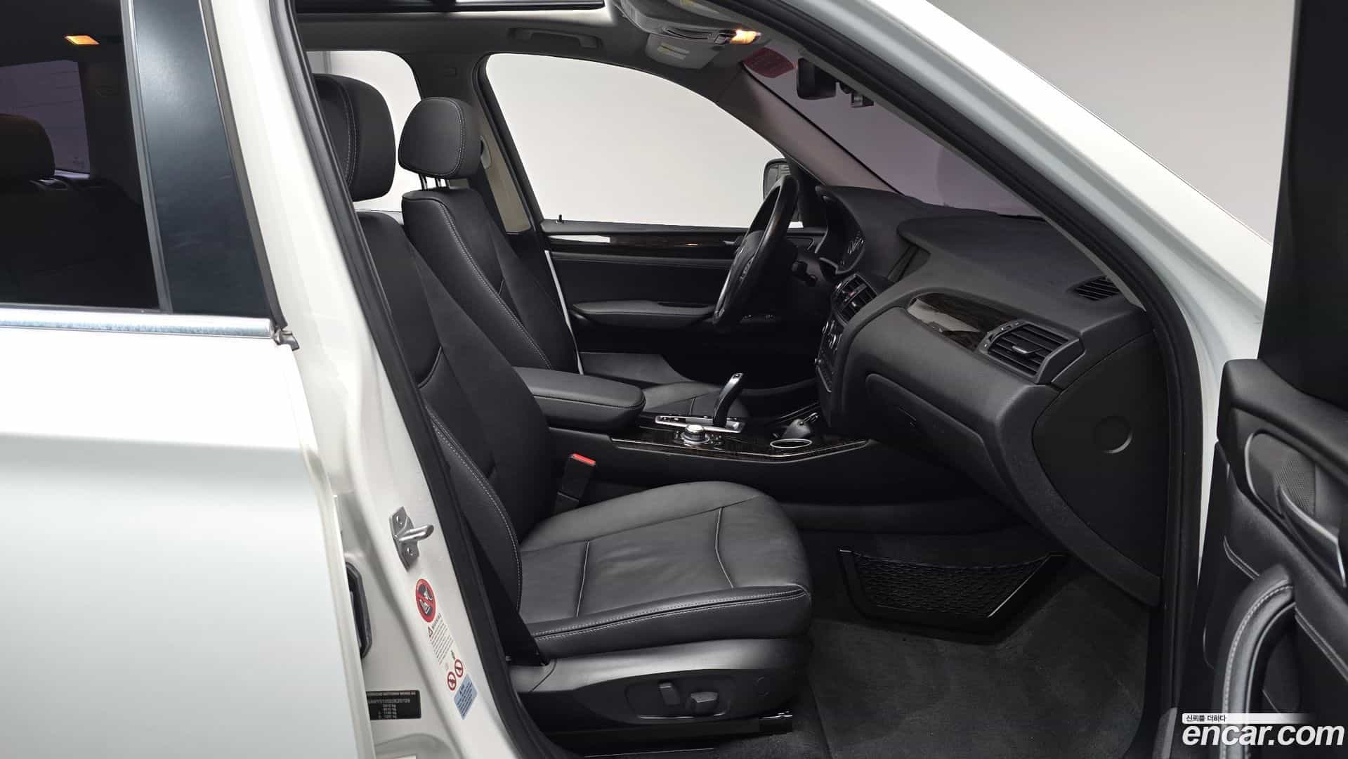X3 BMW 2014.2-INNER-010