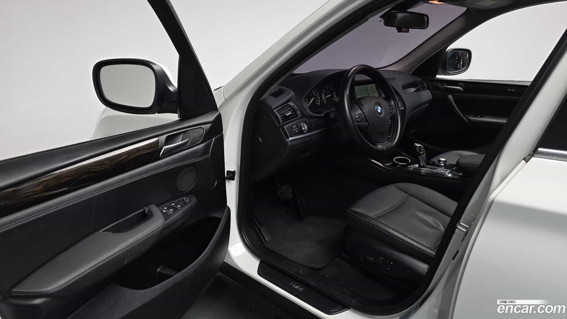 X3 BMW 2014.2-OPTION-015