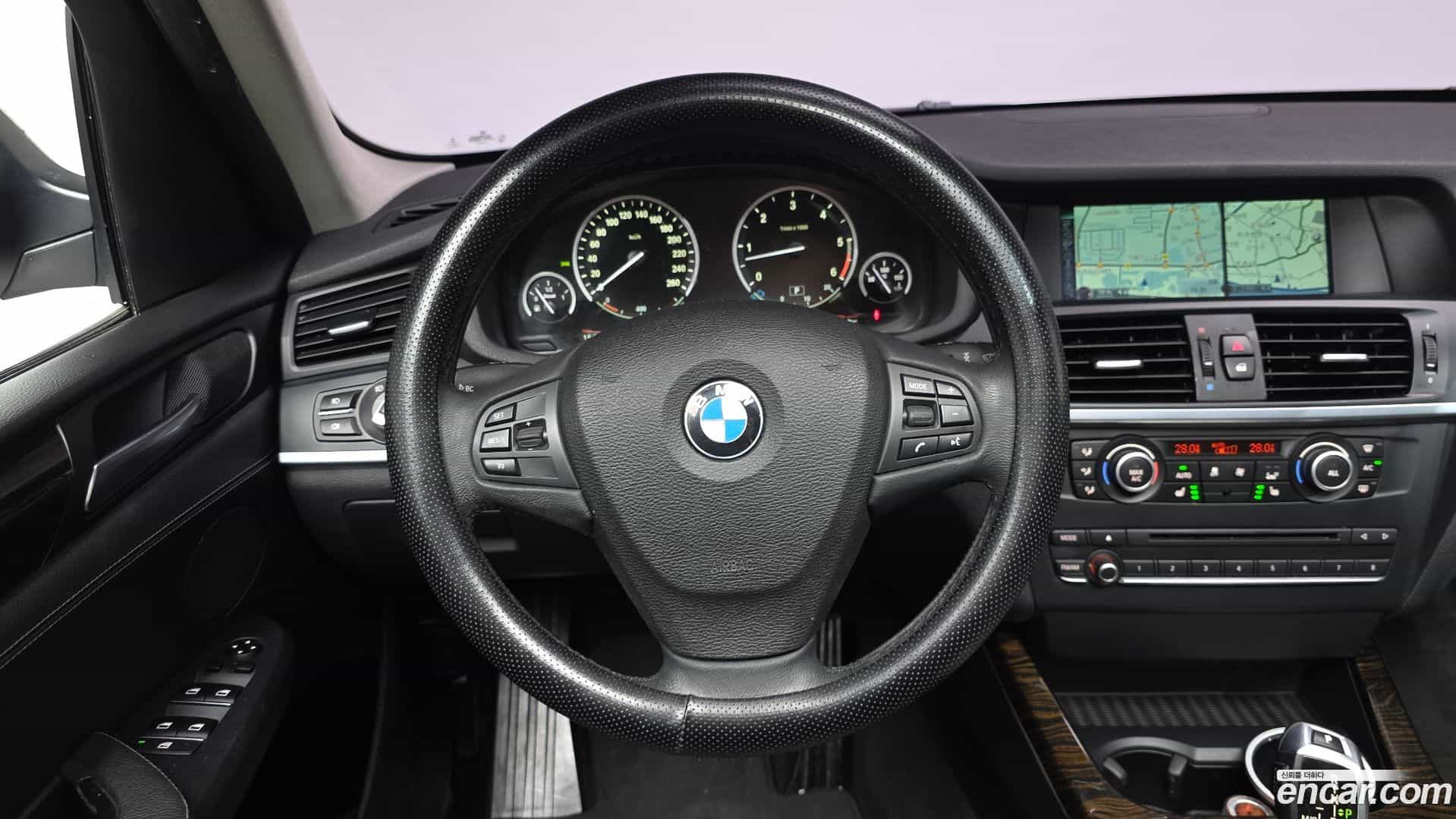 X3 BMW 2014.2-OPTION-017