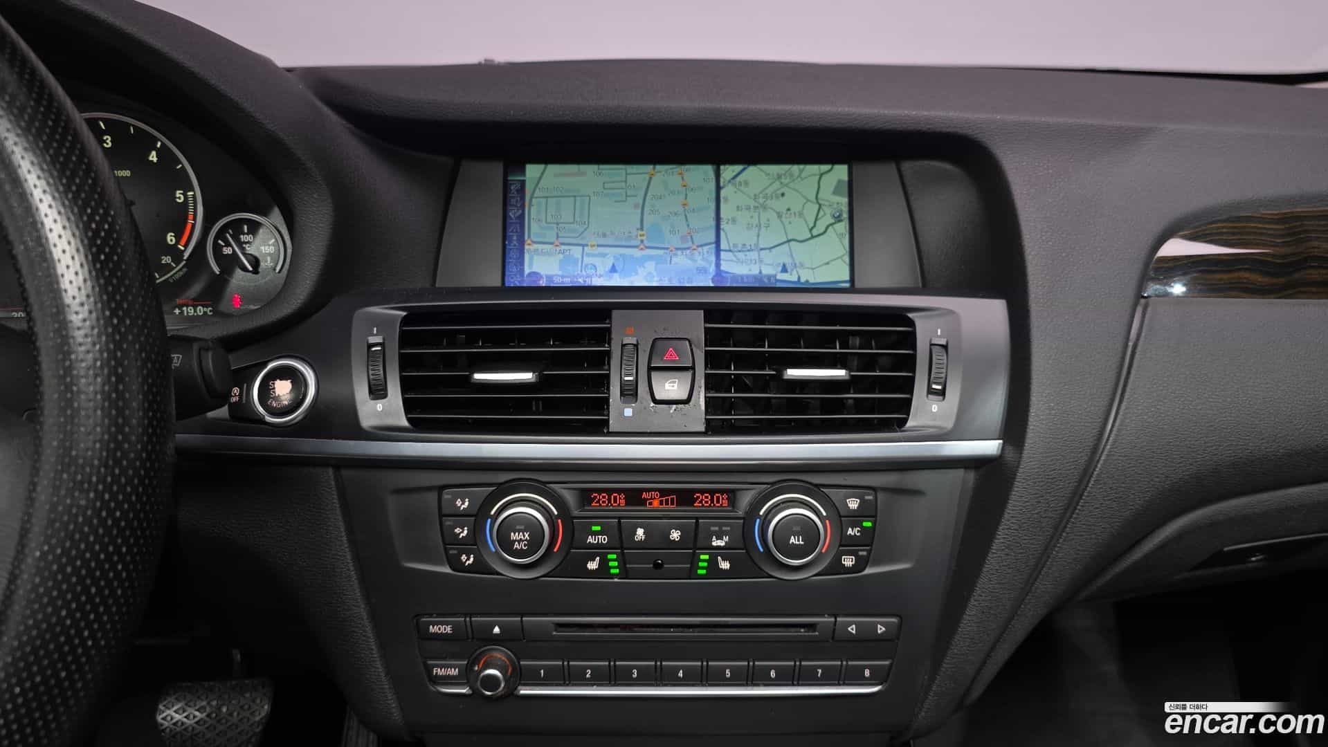 X3 BMW 2014.2-OPTION-018