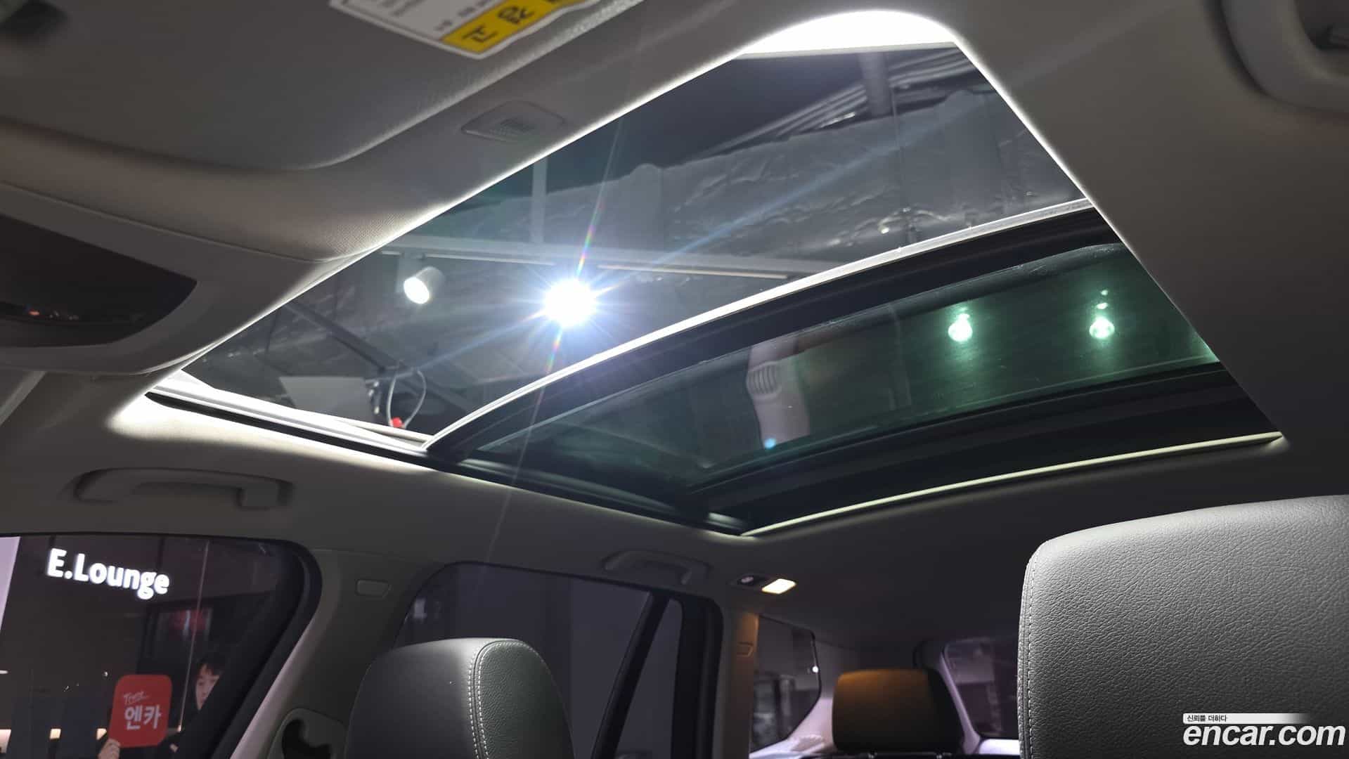 X3 BMW 2014.2-OPTION-020