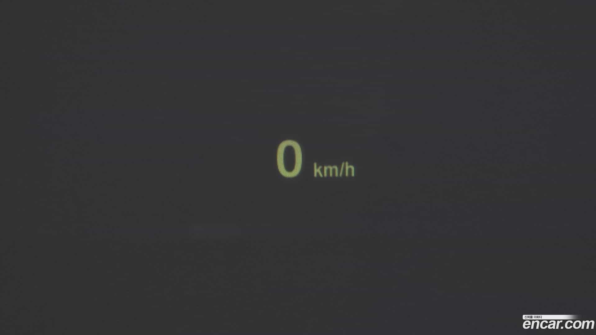 X3 BMW 2014.2-OPTION-021