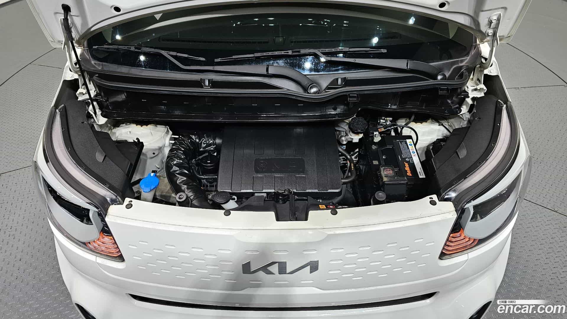 RAY Kia 2022.0-OUTER-006