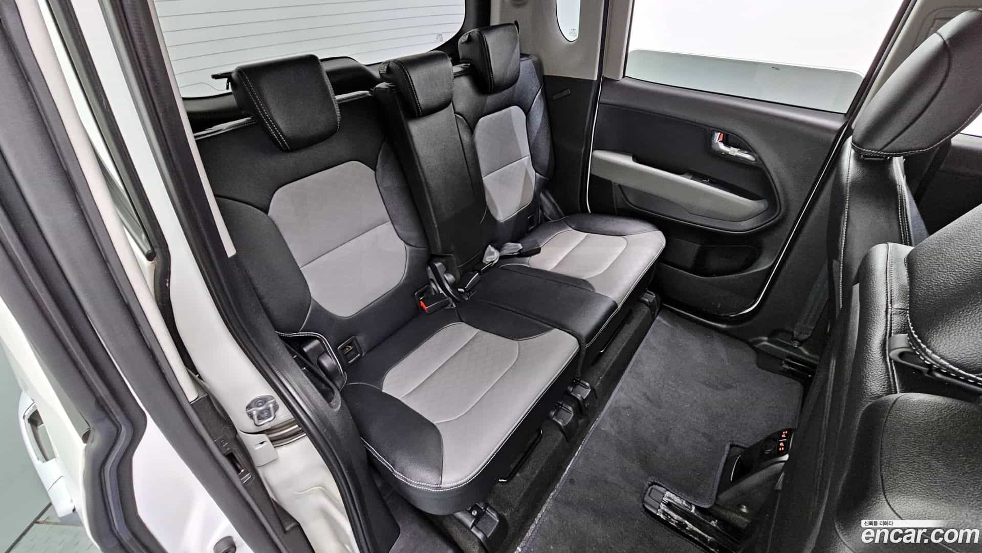 RAY Kia 2022.0-OPTION-016