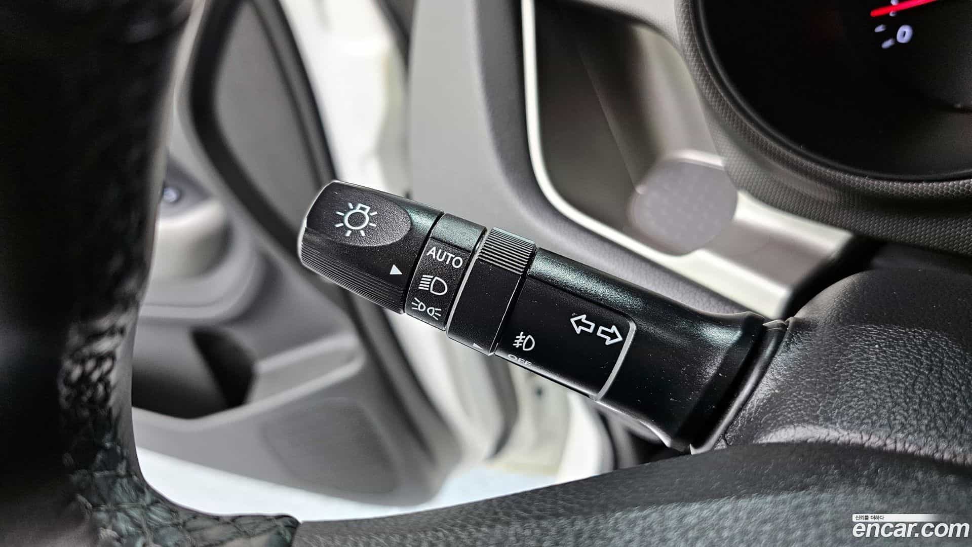 RAY Kia 2022.0-OPTION-023