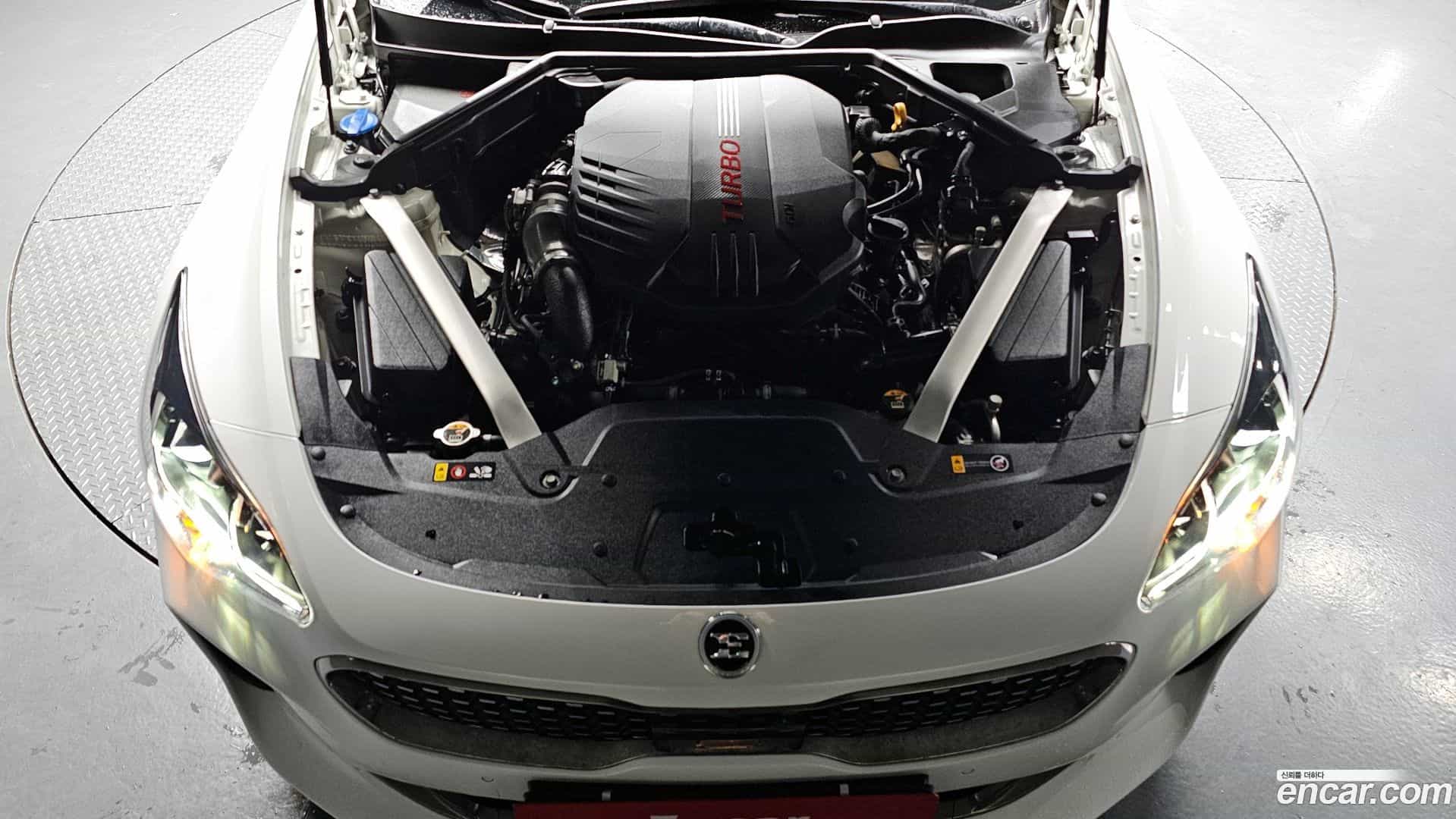 Stinger Kia 2017.5-OUTER-006