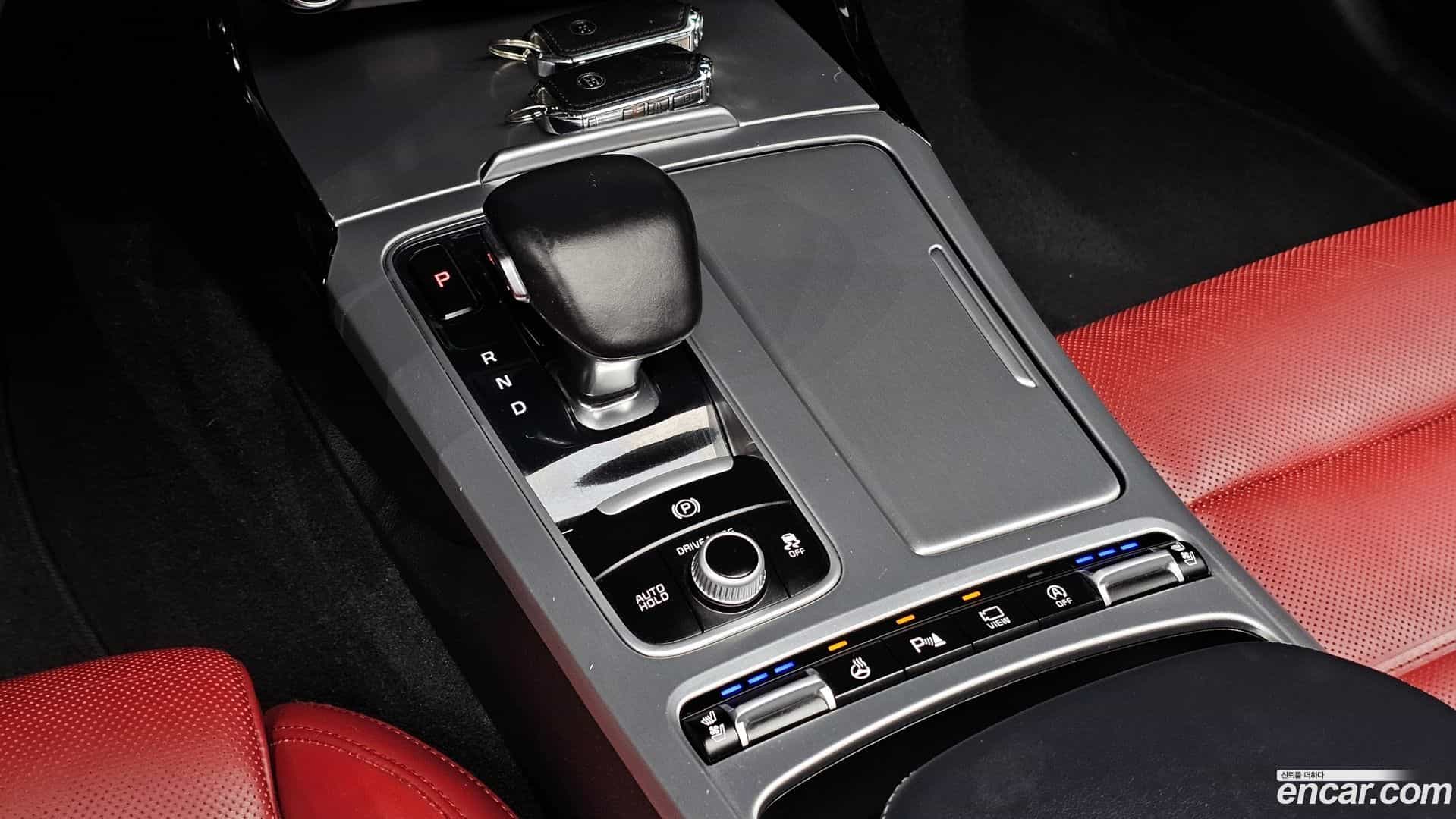 Stinger Kia 2017.5-INNER-009