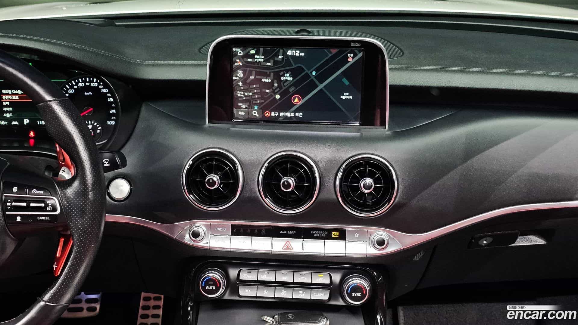 Stinger Kia 2017.5-OPTION-018